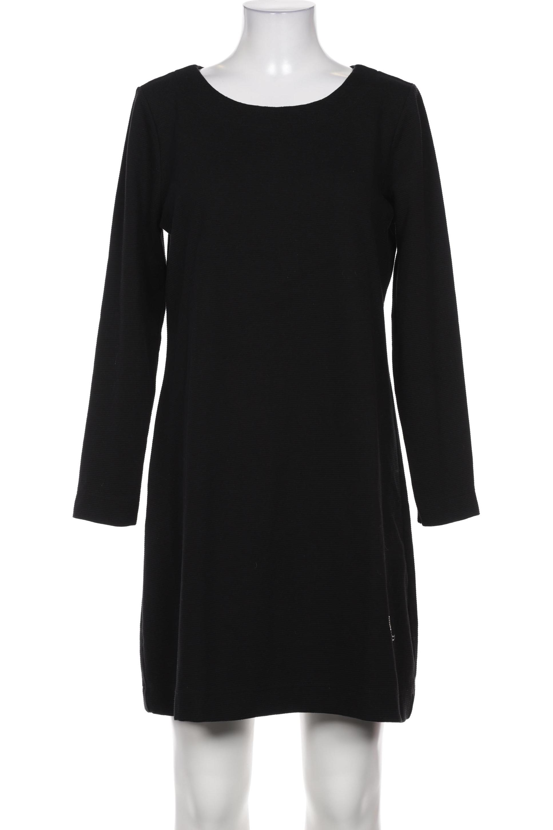 

Trigema Damen Kleid, schwarz
