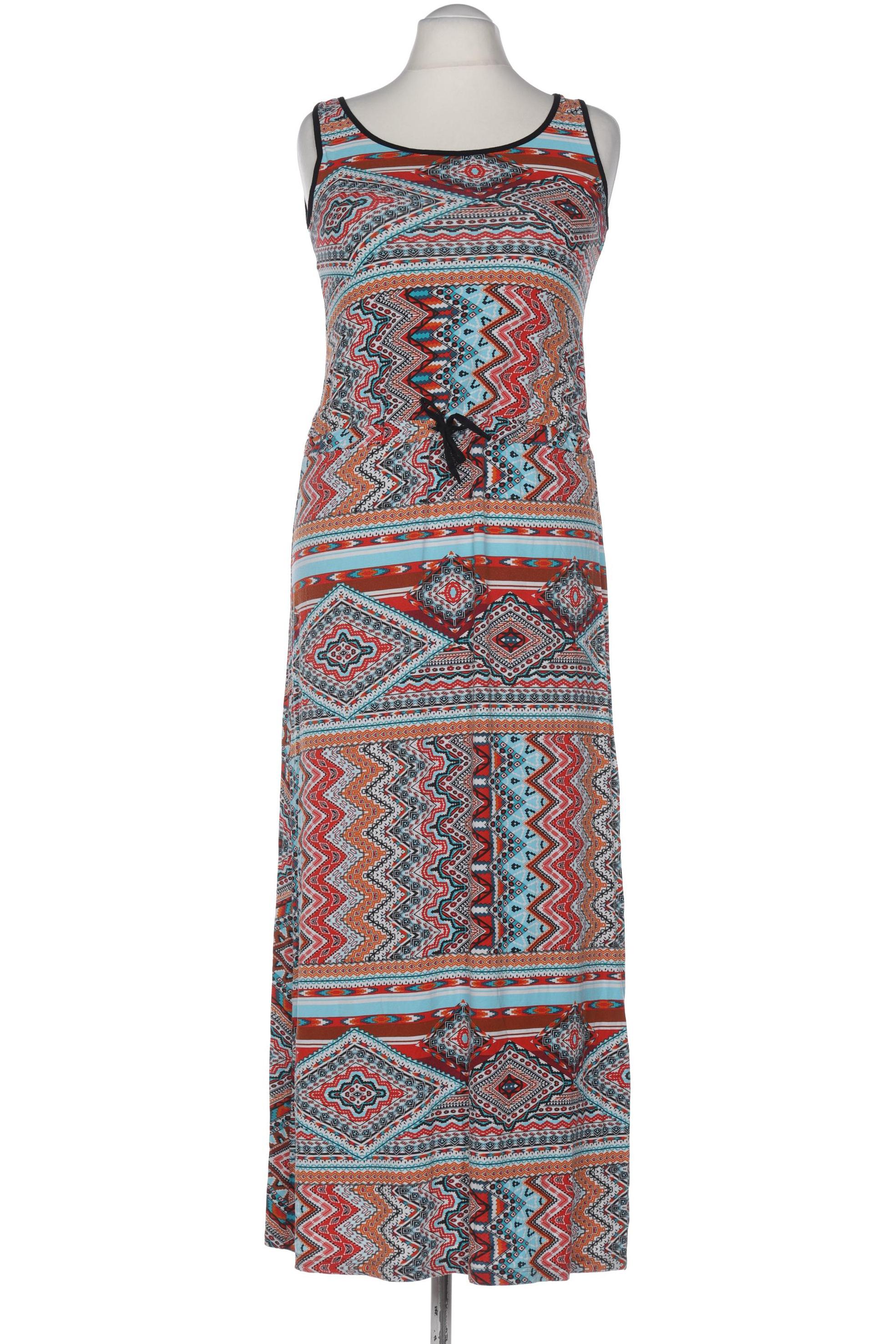 

Trigema Damen Kleid, mehrfarbig