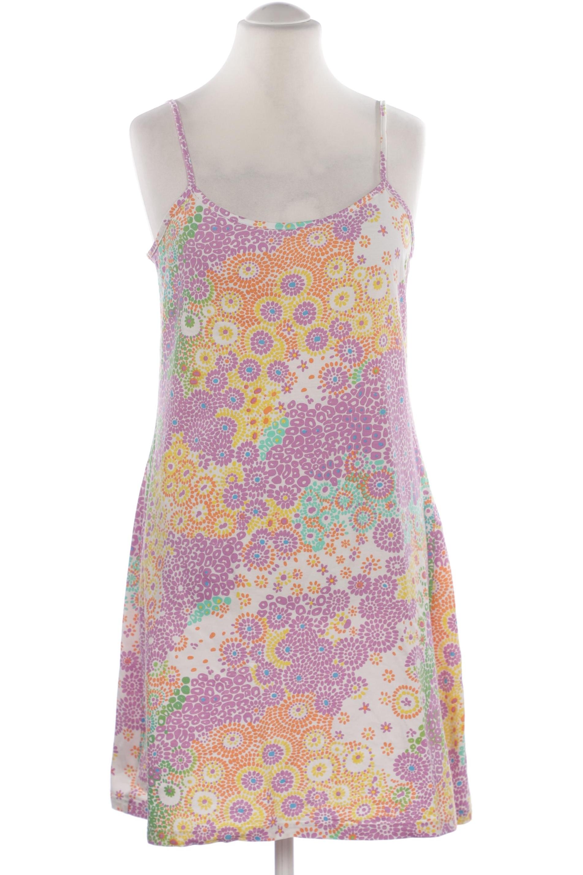 

Trigema Damen Kleid, flieder, Gr. 42