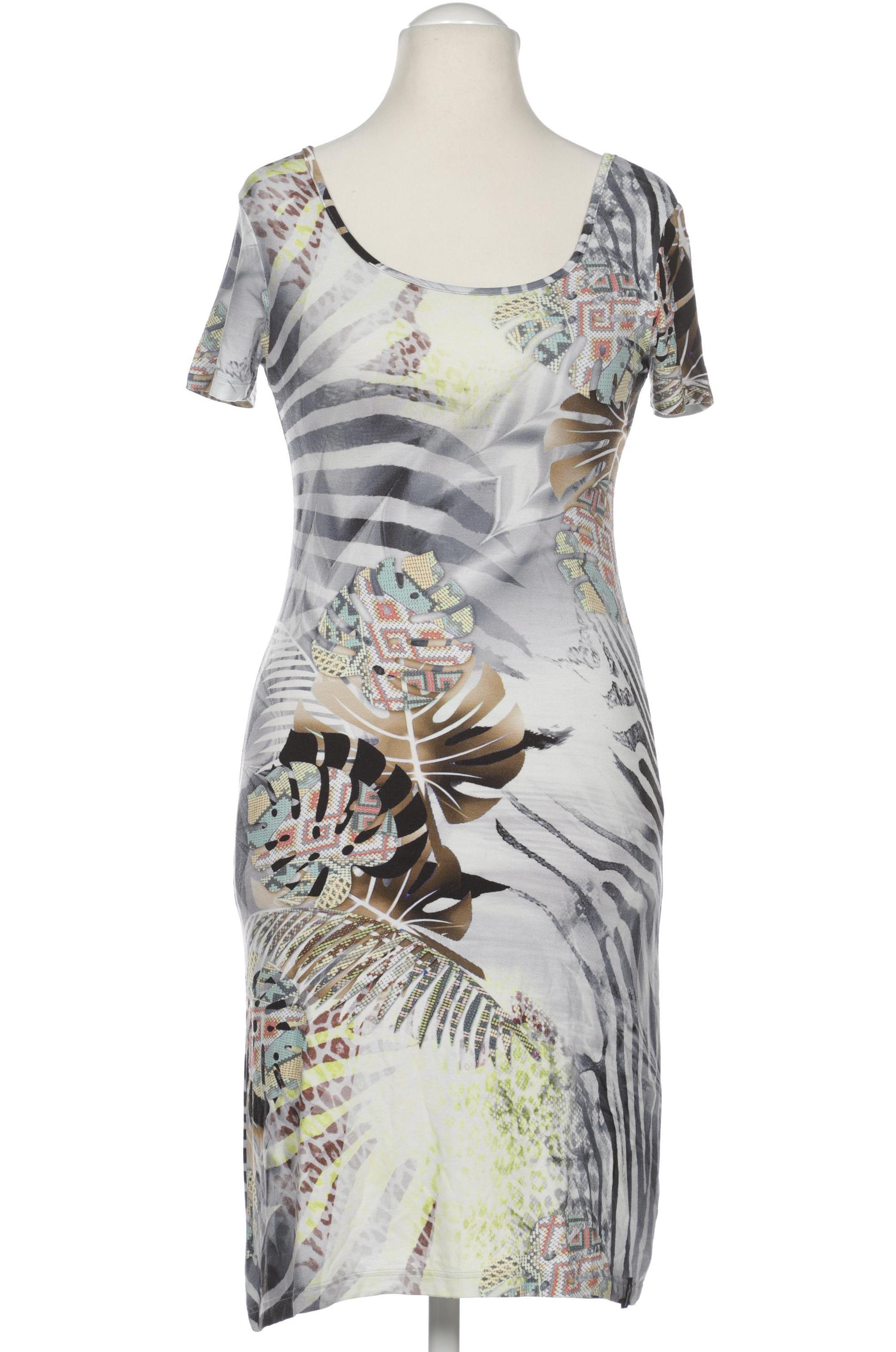 

Trigema Damen Kleid, grau, Gr.