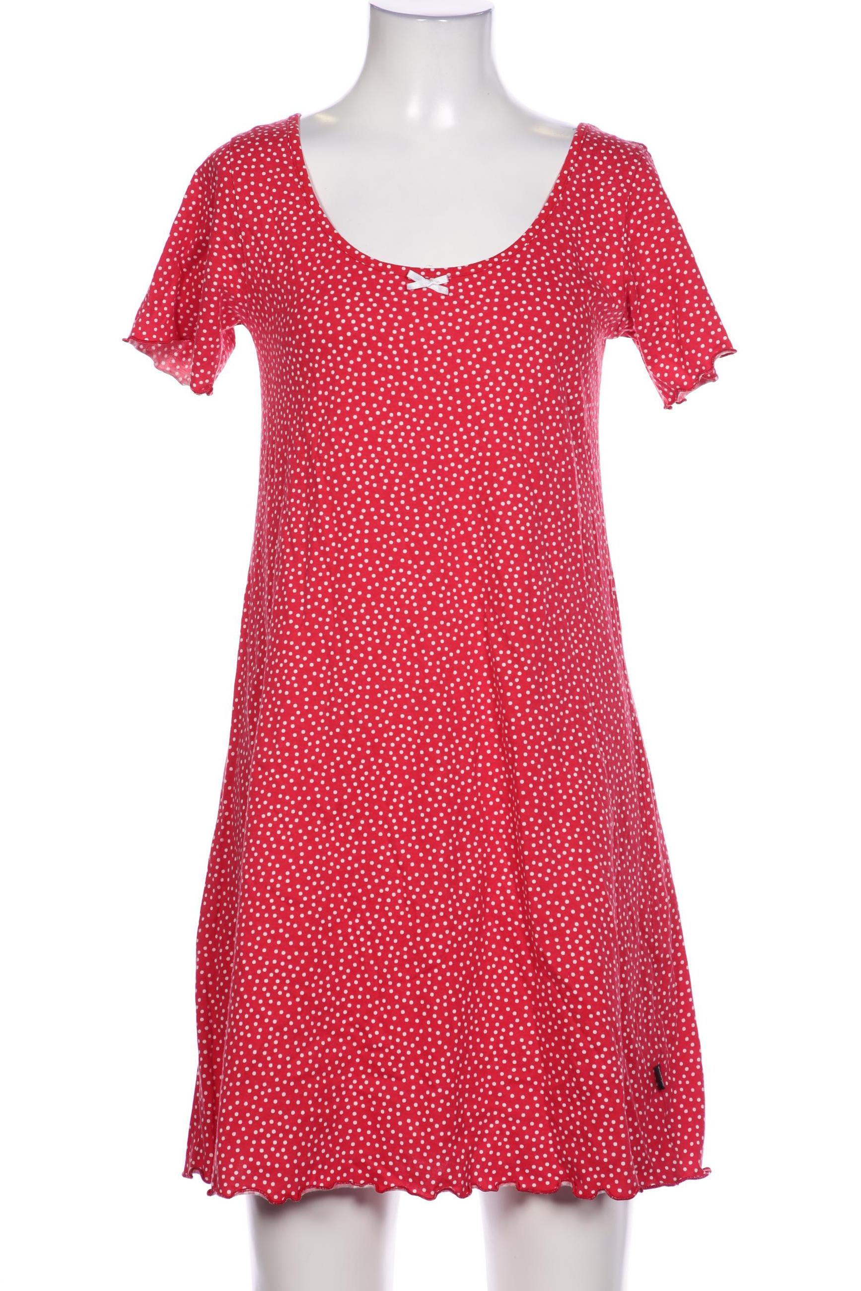 

Trigema Damen Kleid, pink, Gr. 36