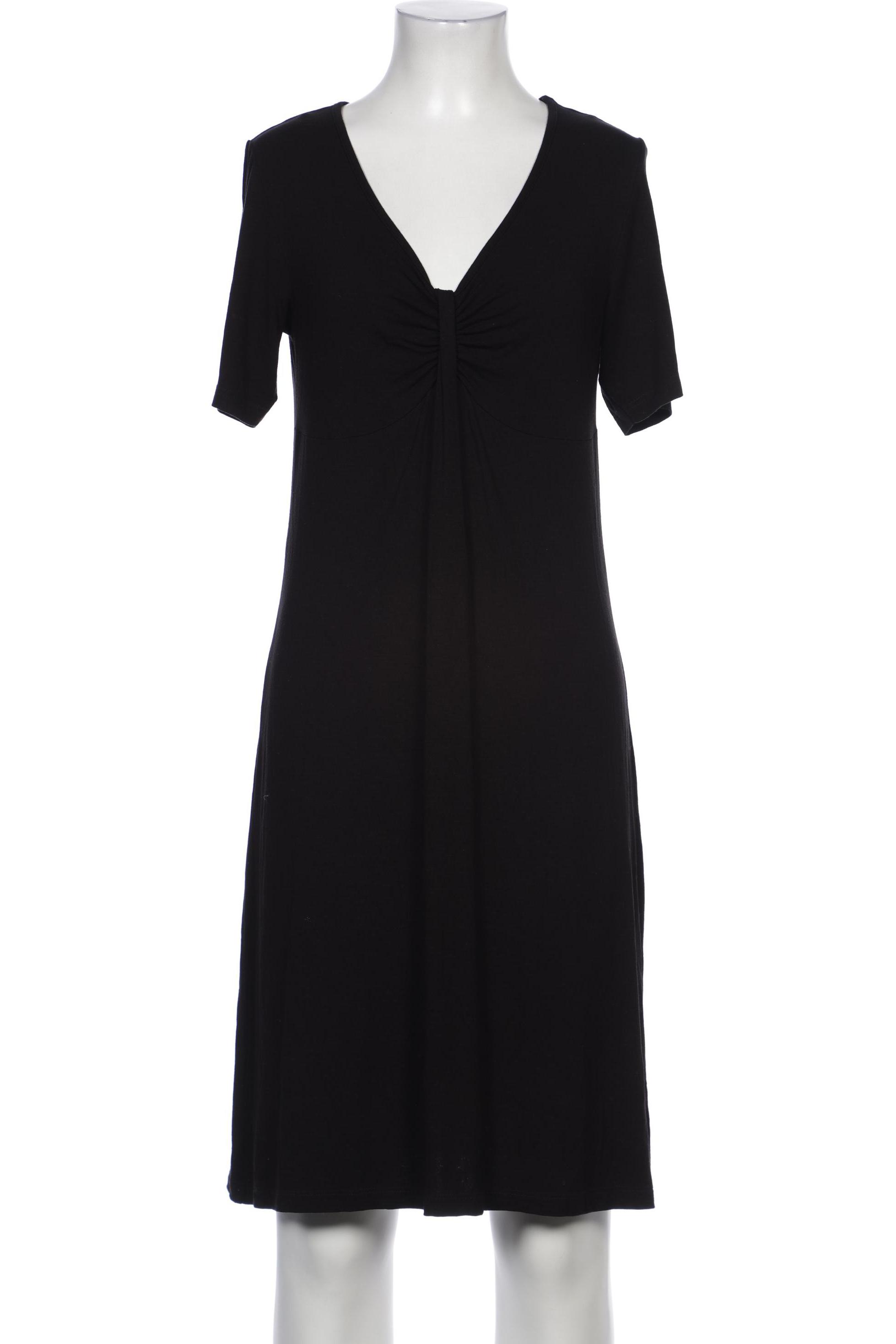 

Trigema Damen Kleid, schwarz