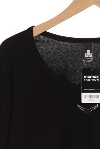 Trigema Damen Langarmshirt XL Second Hand kaufen | momox fashion