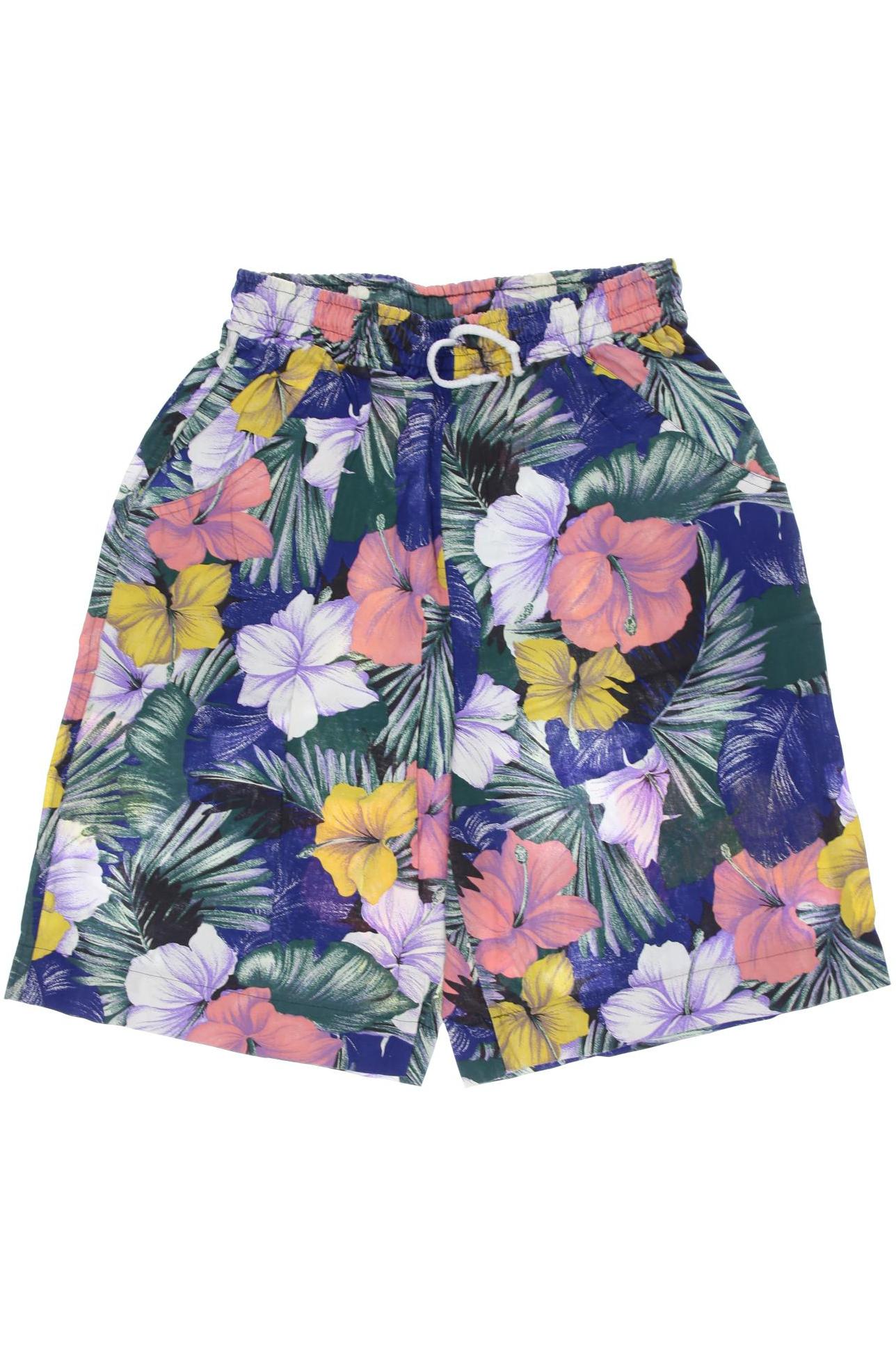 

Trigema Damen Shorts, mehrfarbig