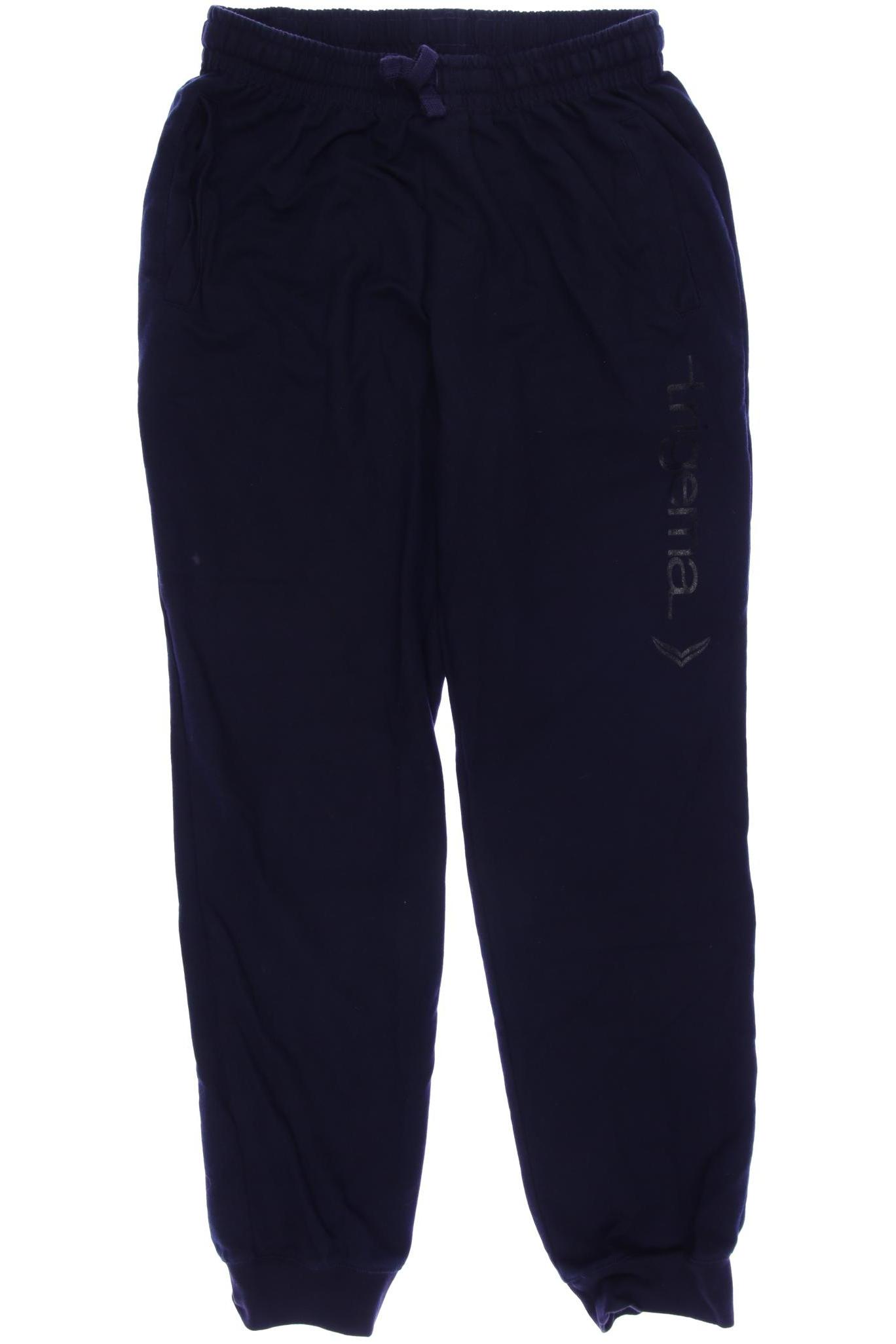 

Trigema Damen Stoffhose, marineblau, Gr. 0