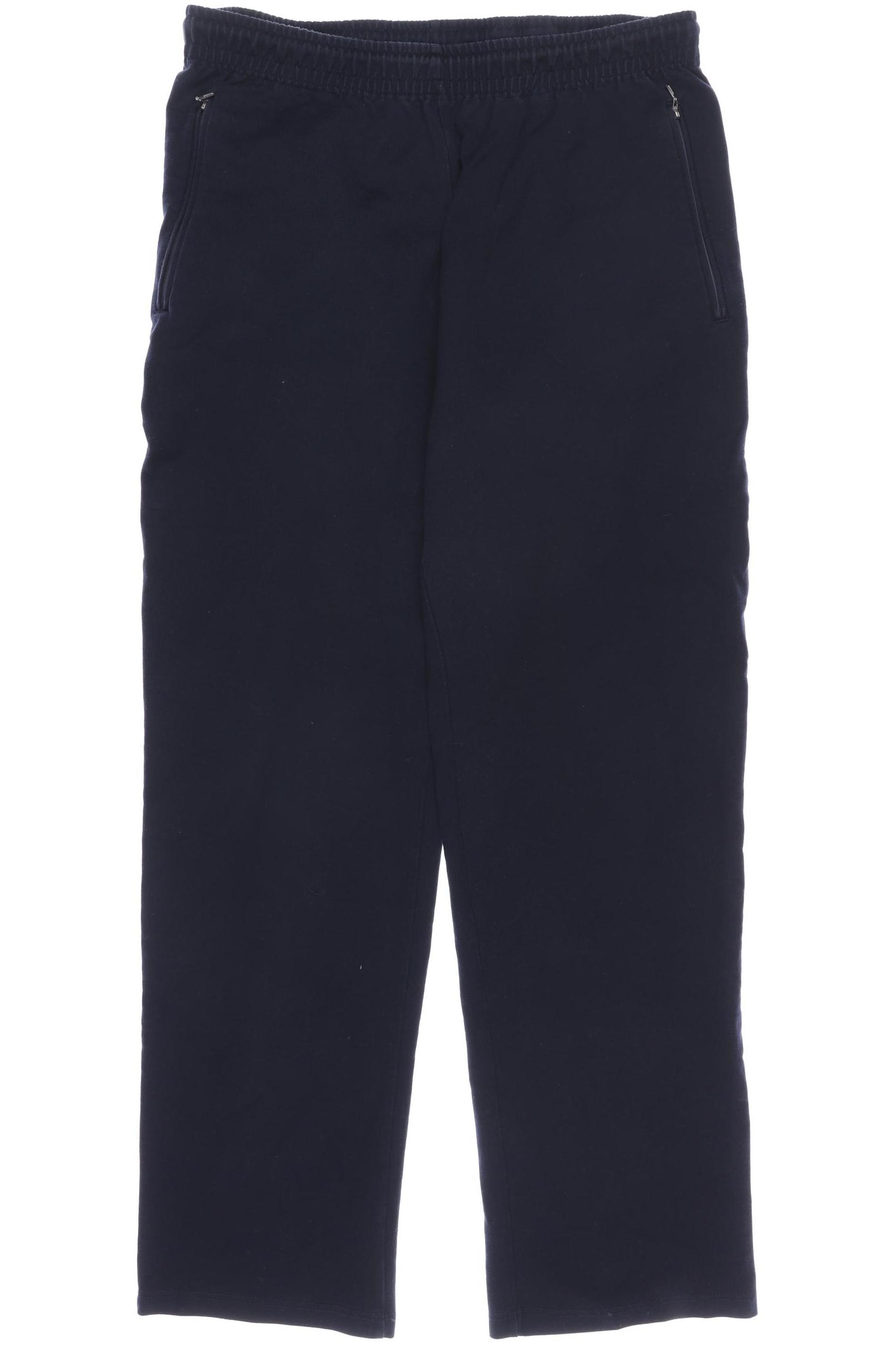 

Trigema Damen Stoffhose, cremeweiß, Gr. 0