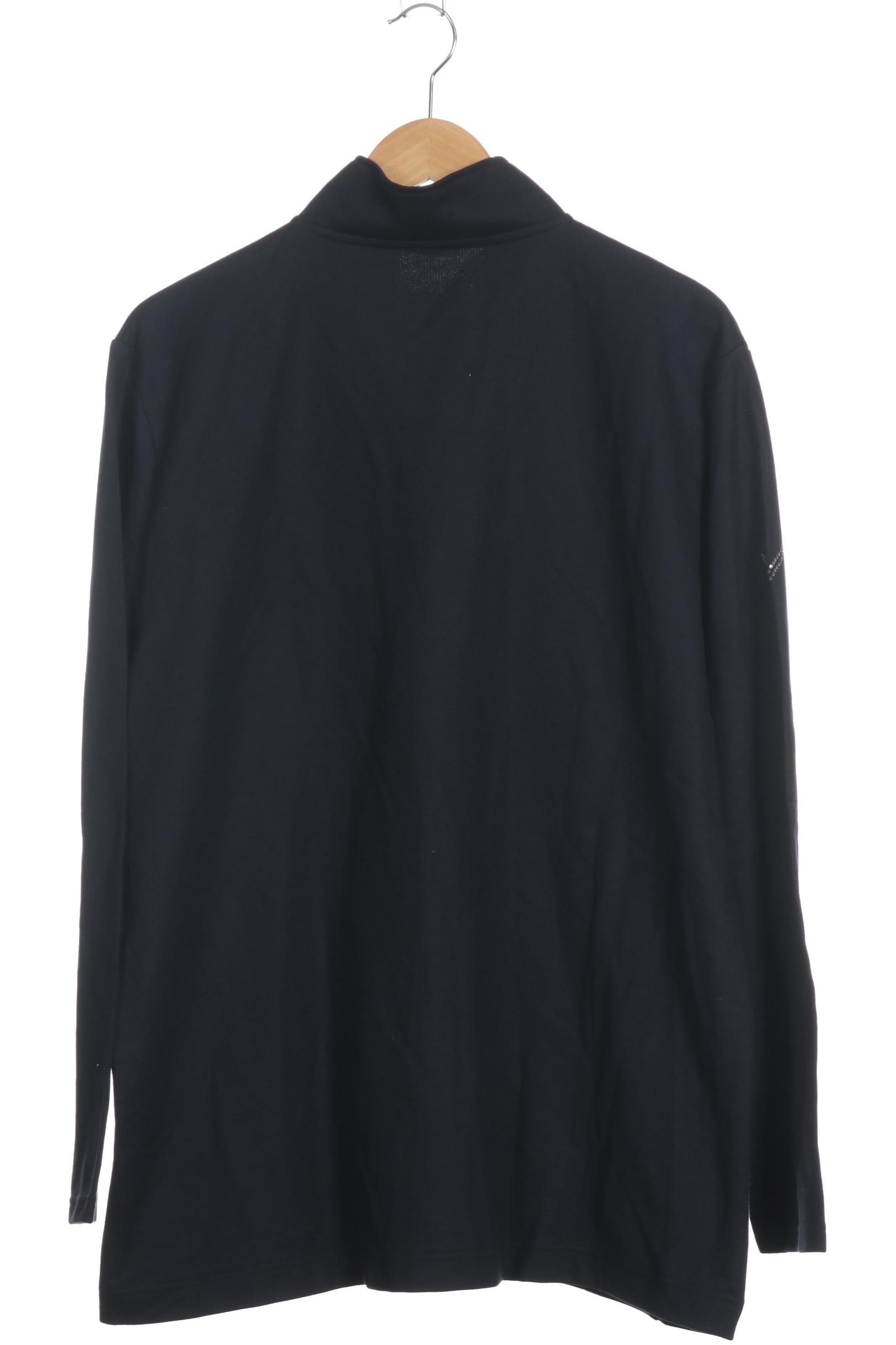 

Trigema Damen Sweatshirt, , Gr.