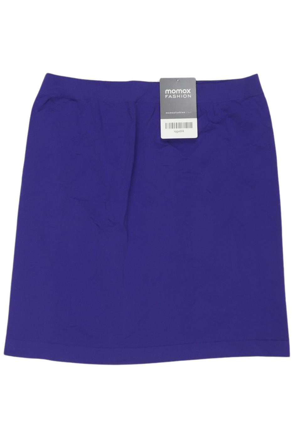 Thumbnail - Trigema Damen Top, blau, Gr. 32