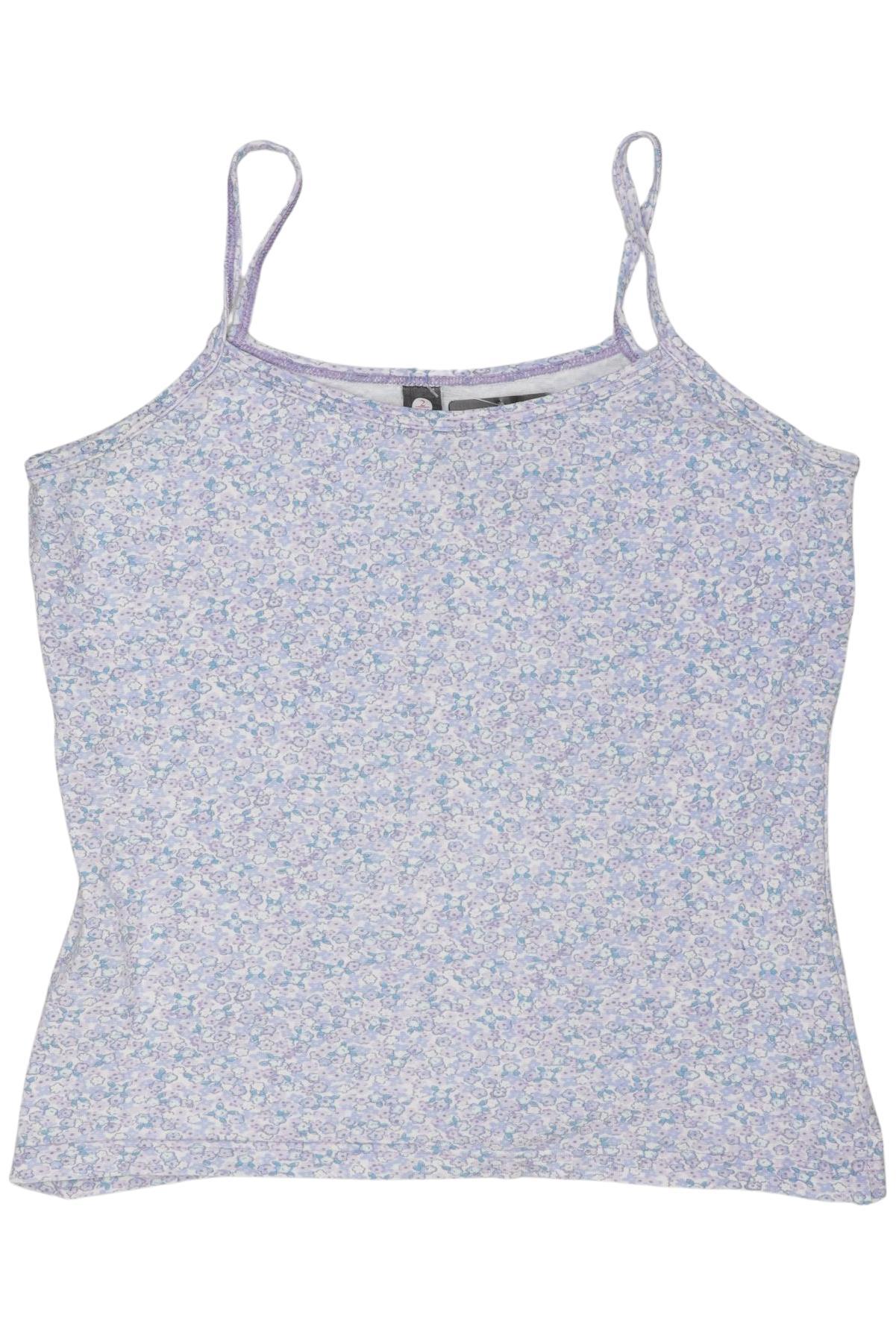 

Trigema Damen Top, mehrfarbig, Gr. 34