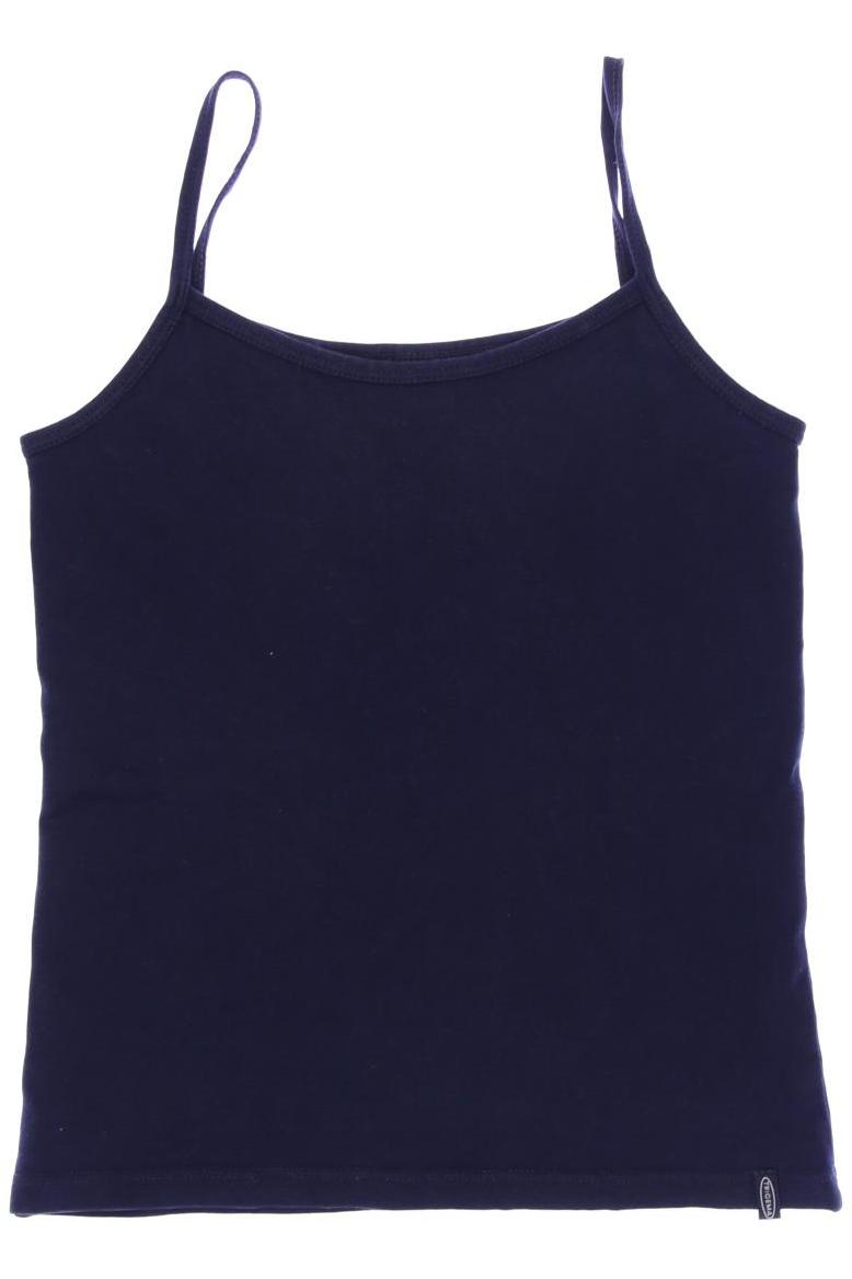 

Trigema Damen Top, marineblau, Gr. 34