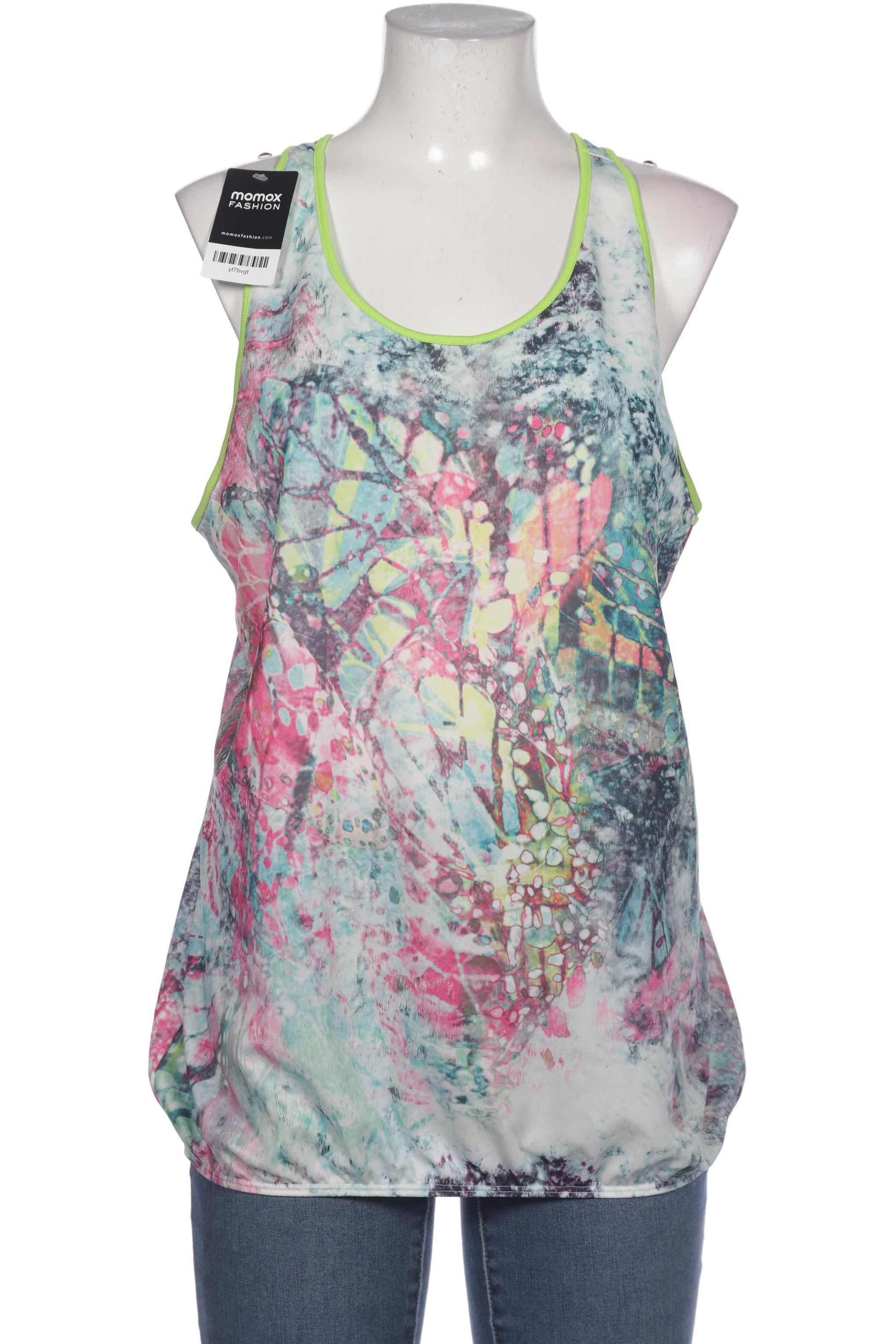 

Trigema Damen Top, mehrfarbig