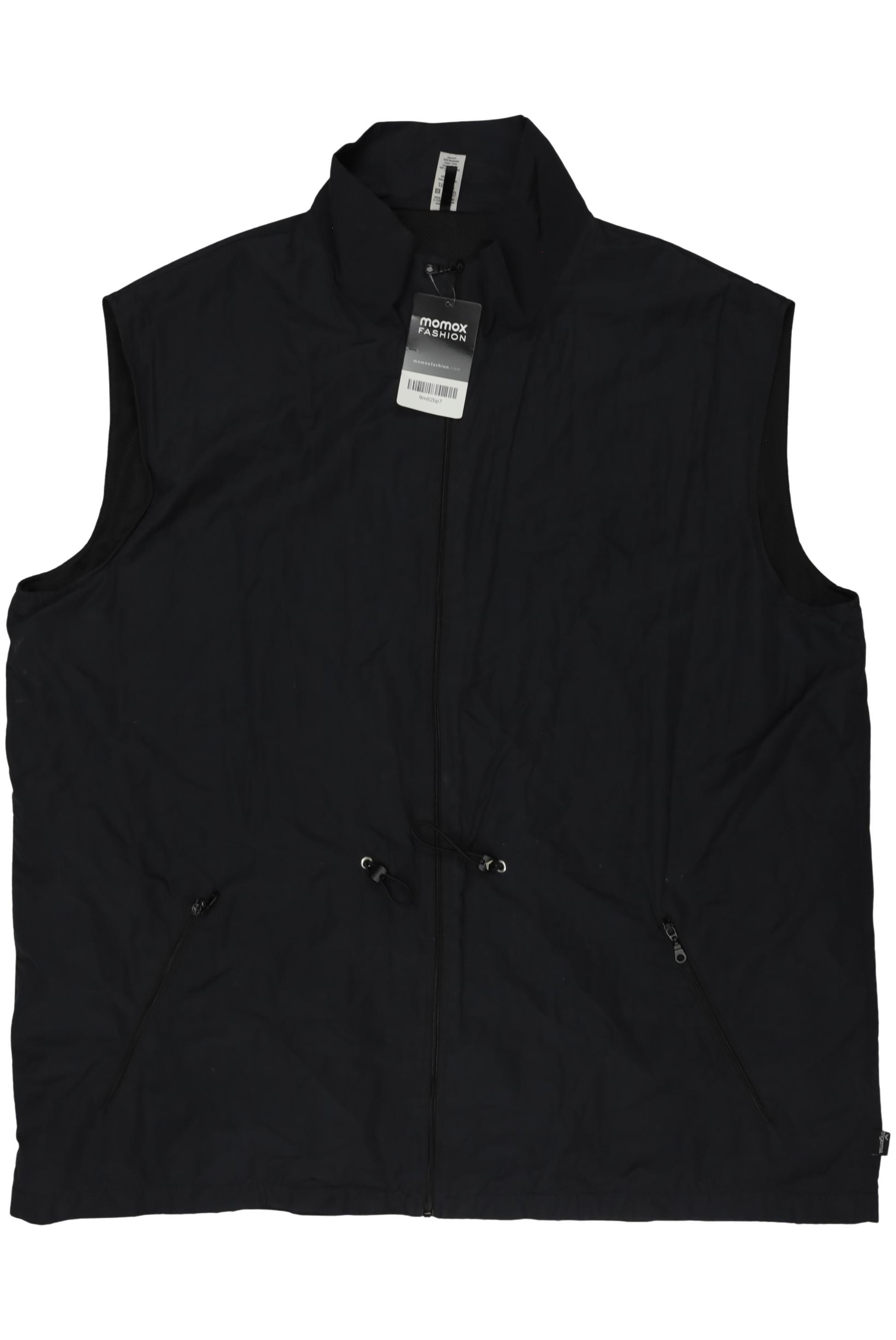 

Trigema Damen Weste, marineblau, Gr. 44