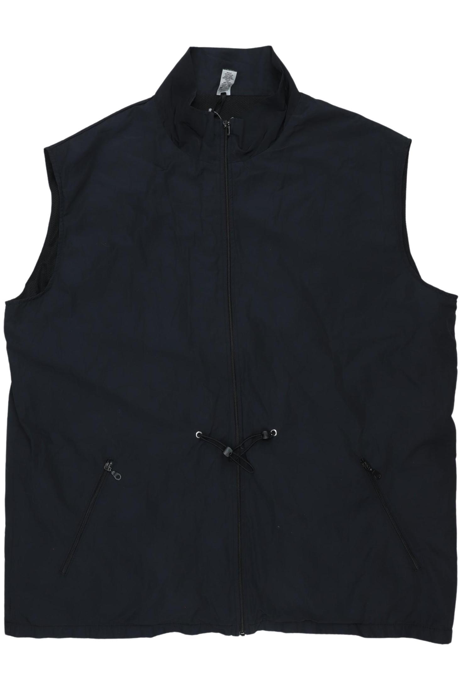 

Trigema Damen Weste, marineblau, Gr. 44