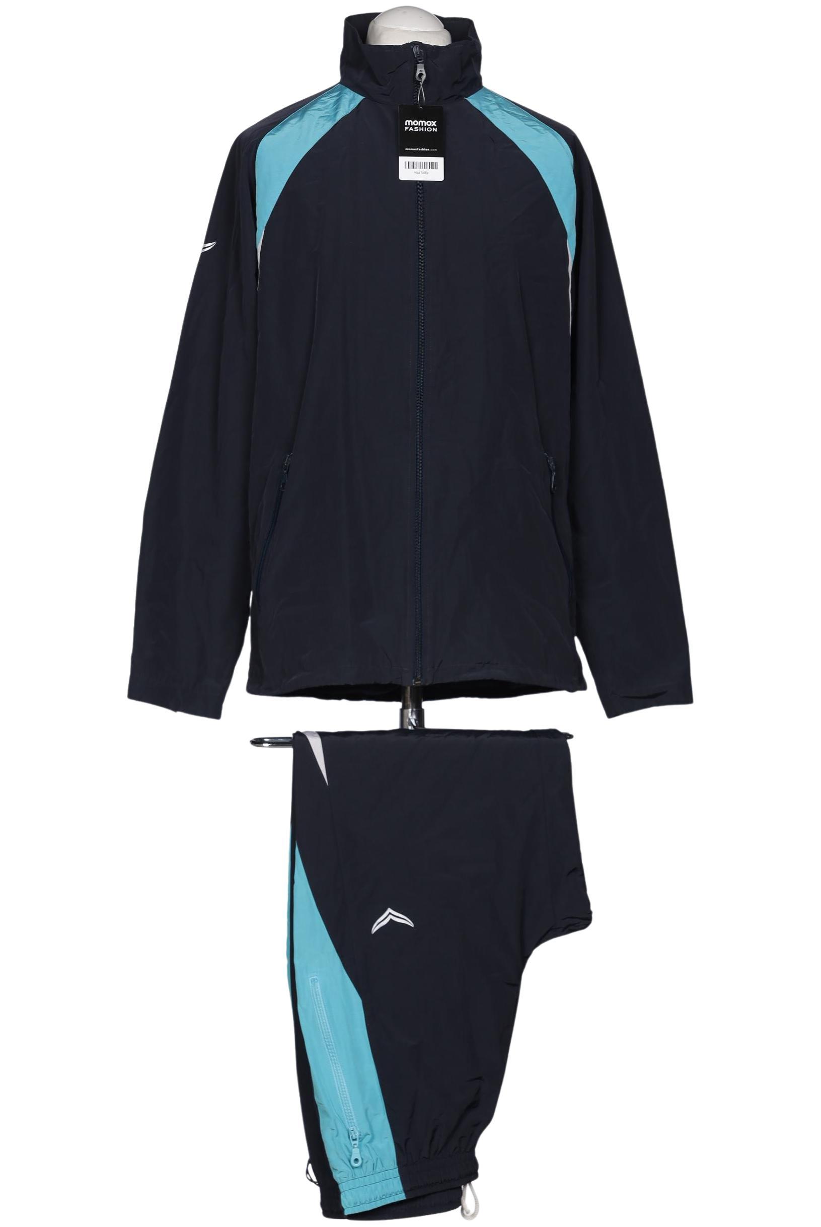 

Trigema Herren Anzug, mehrfarbig, Gr. 52