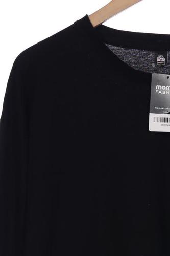 Trigema Herren Langarmshirt 3XL Second Hand kaufen | momox fashion