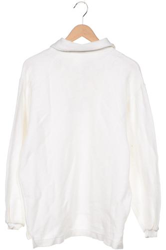 kaufen | fashion M Trigema Poloshirt Second momox Hand Herren