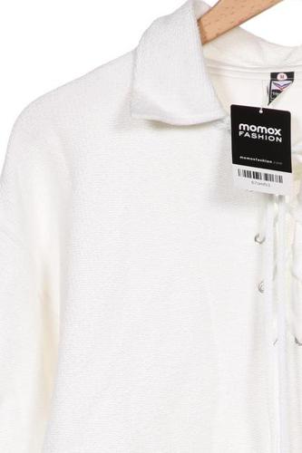 Hand | Second Poloshirt kaufen Trigema momox M Herren fashion