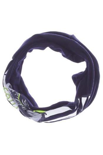 

Trigema Herren Schal, schwarz, Gr.