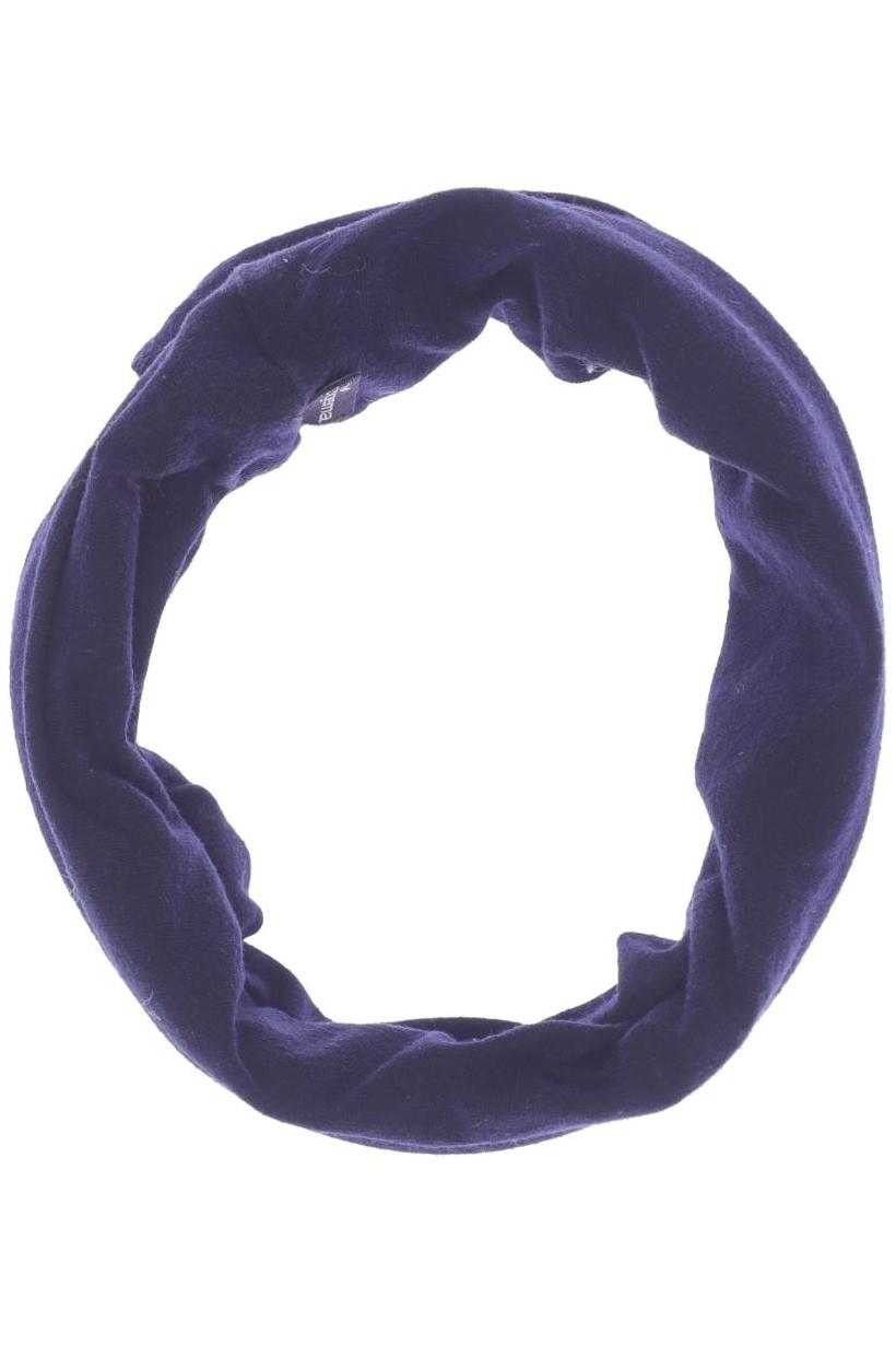 

Trigema Herren Schal, marineblau, Gr.