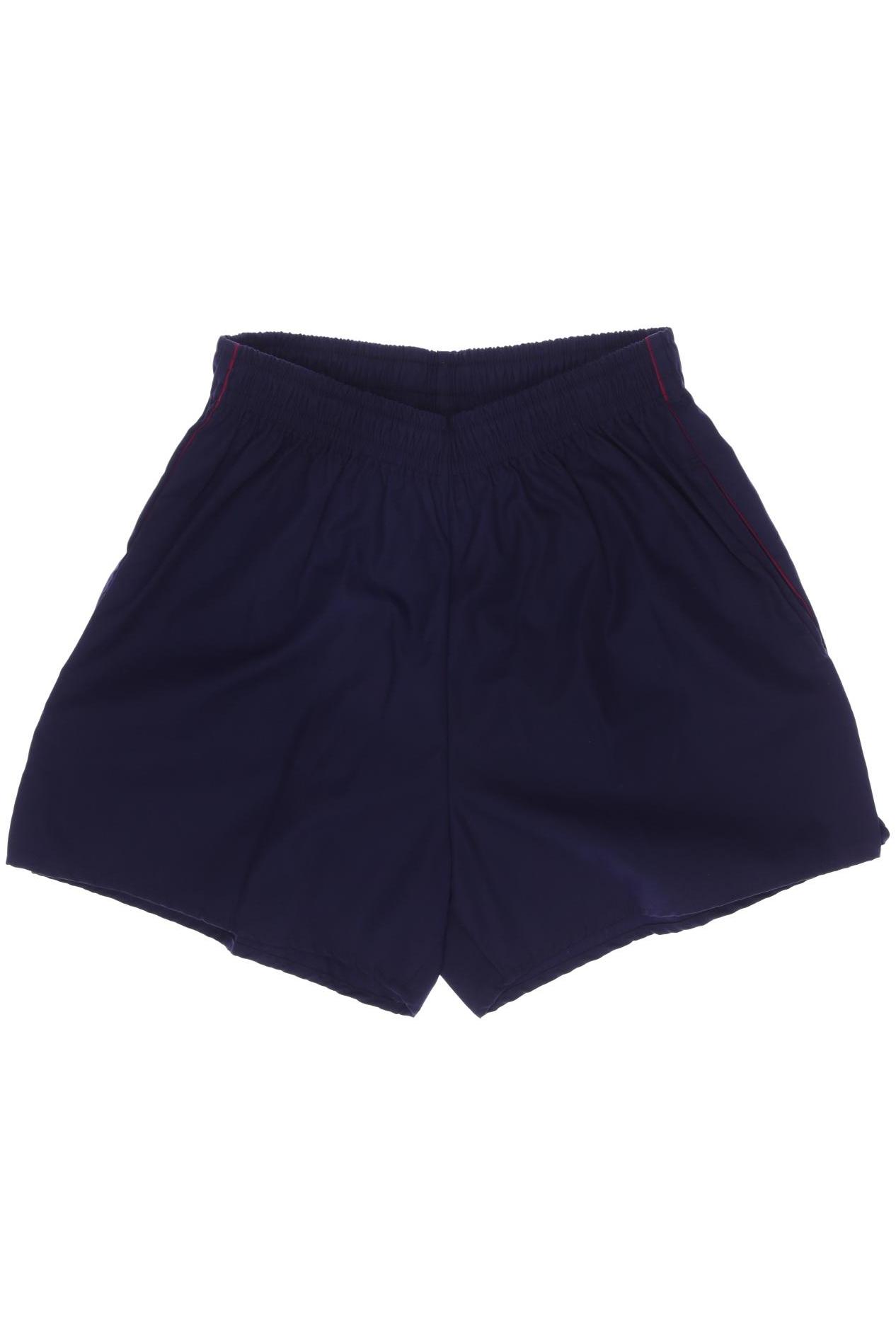 

Trigema Herren Shorts, marineblau, Gr. 26