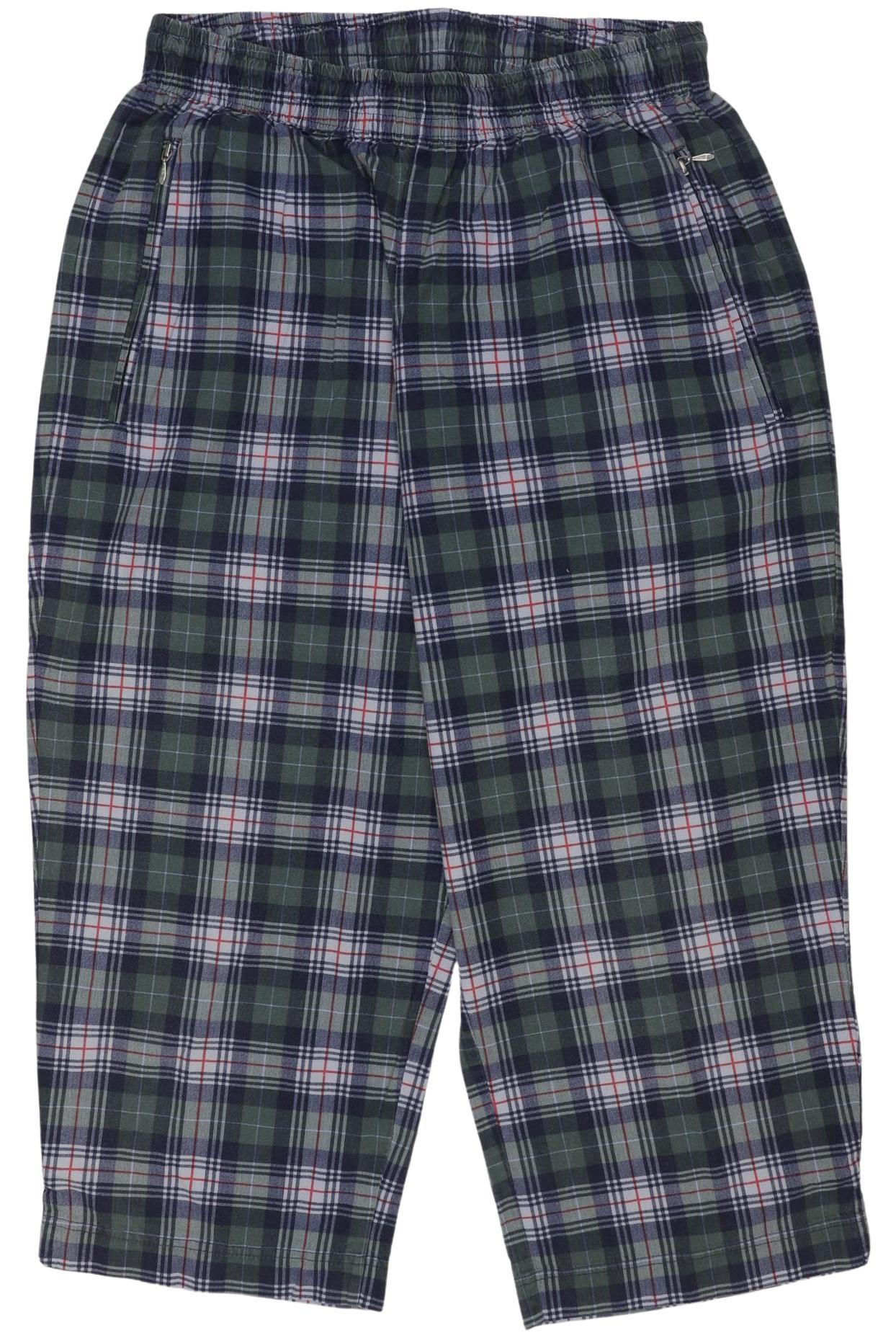 Thumbnail - Trigema Herren Shorts, mehrfarbig, Gr. 48