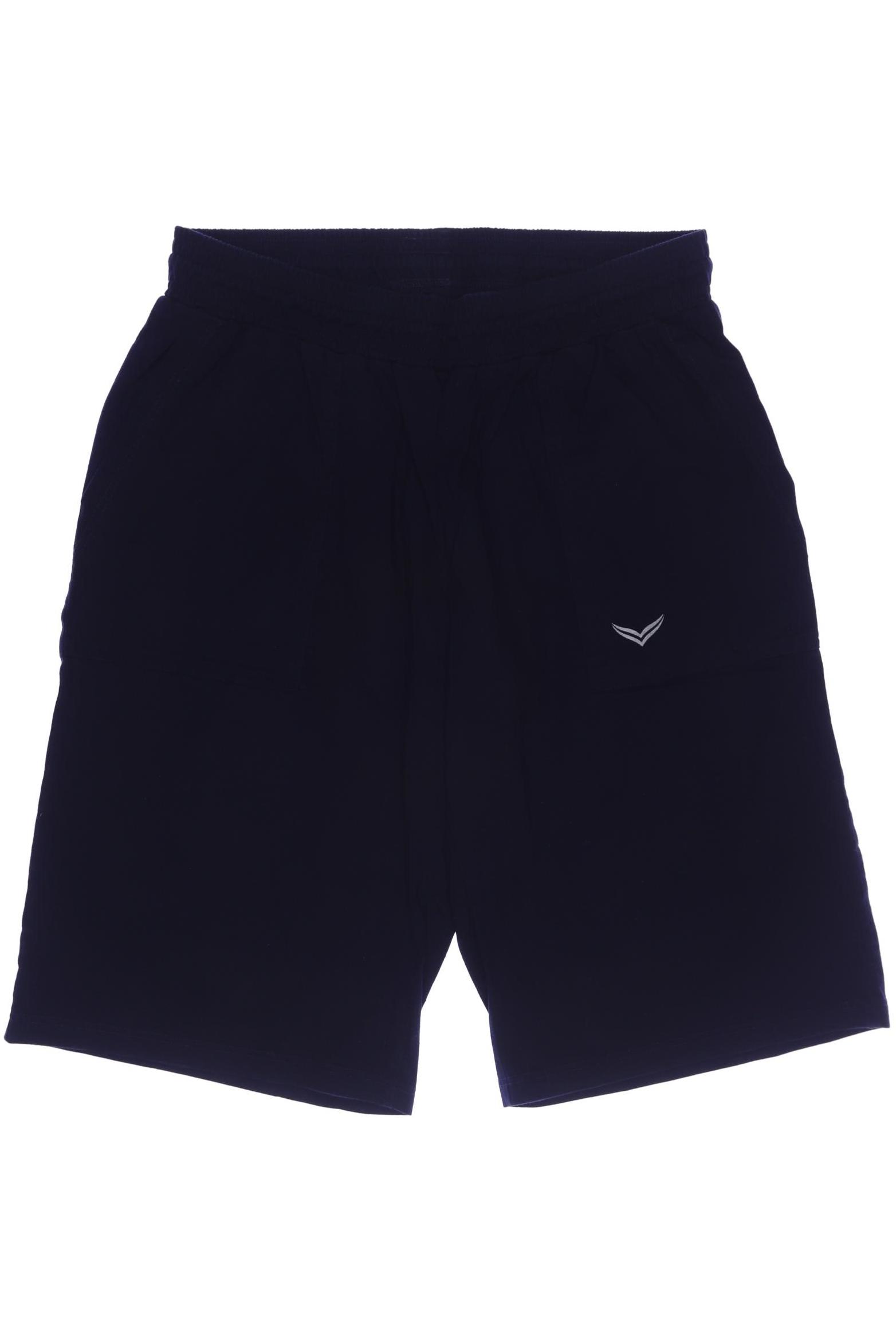 

Trigema Herren Shorts, marineblau, Gr. 54