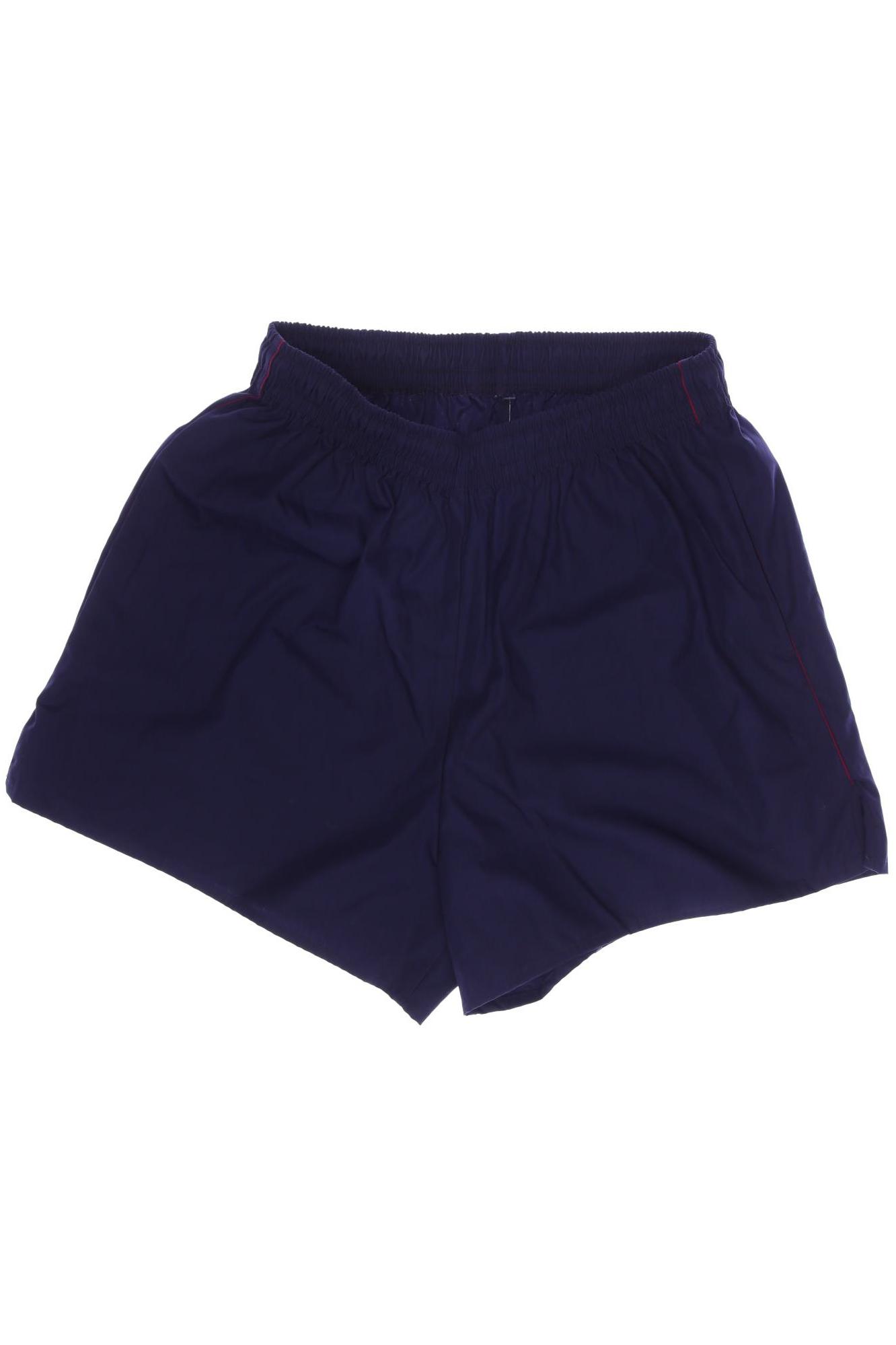 

Trigema Herren Shorts, marineblau, Gr. 48