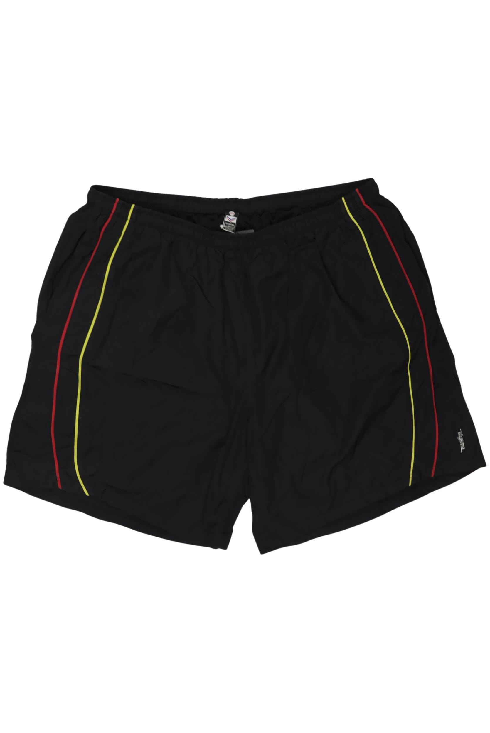 

Trigema Herren Shorts, schwarz, Gr. 58