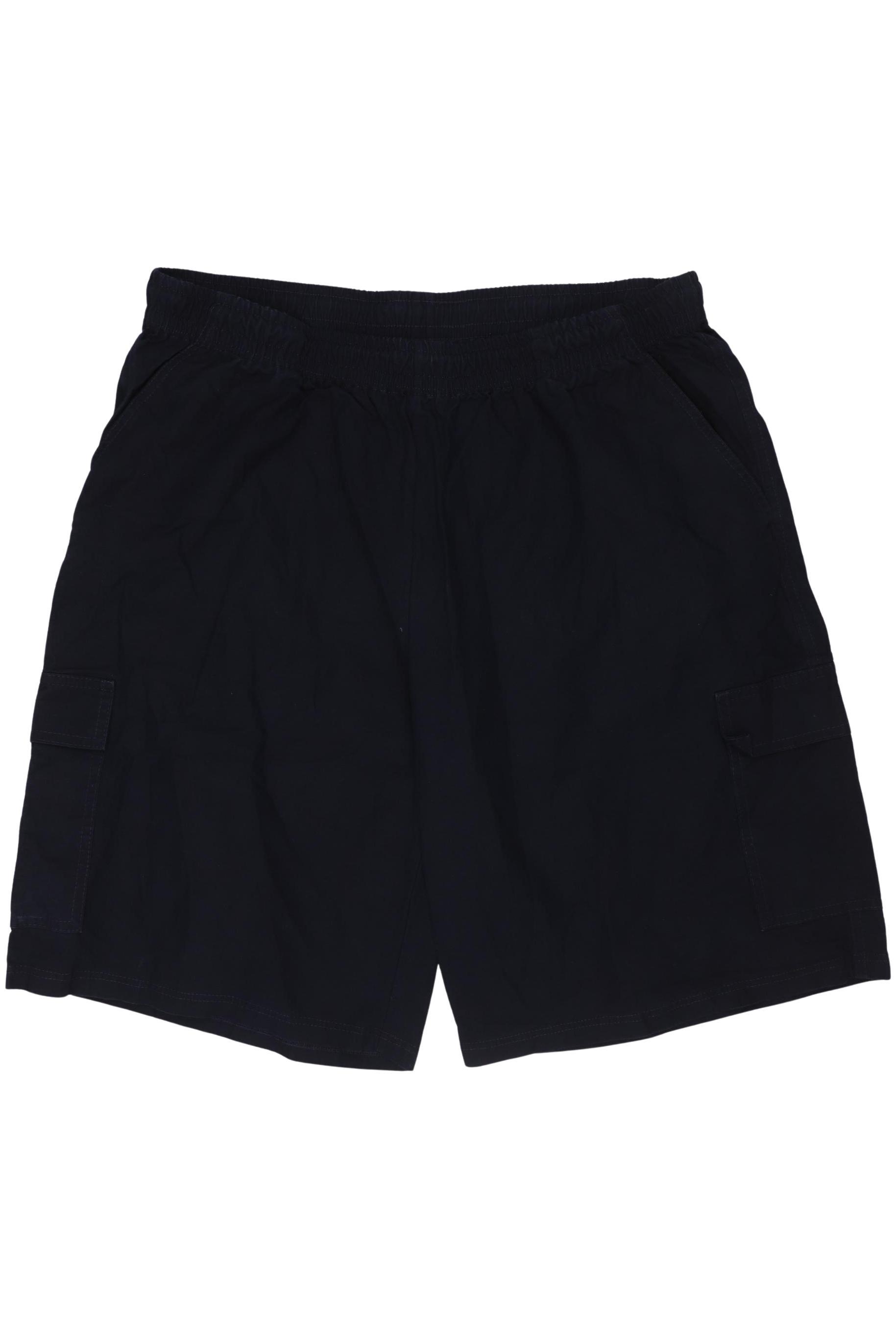 

Trigema Herren Shorts, marineblau, Gr. 58