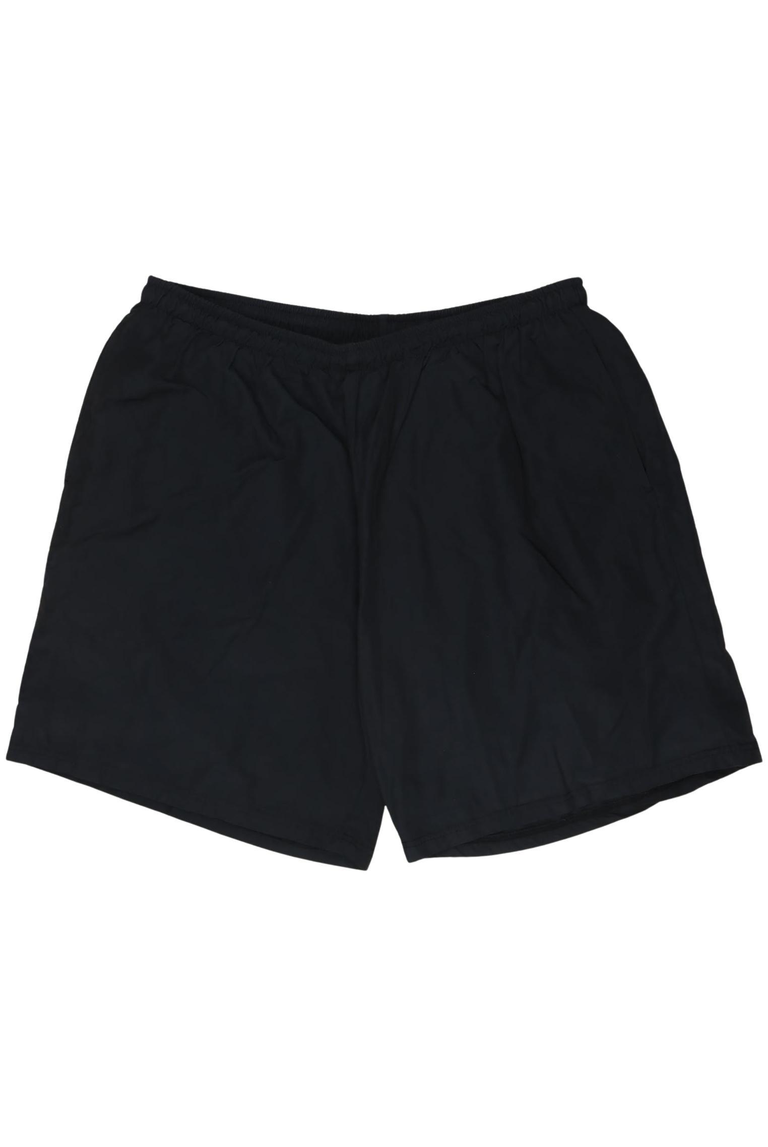 

Trigema Herren Shorts, marineblau, Gr. 54