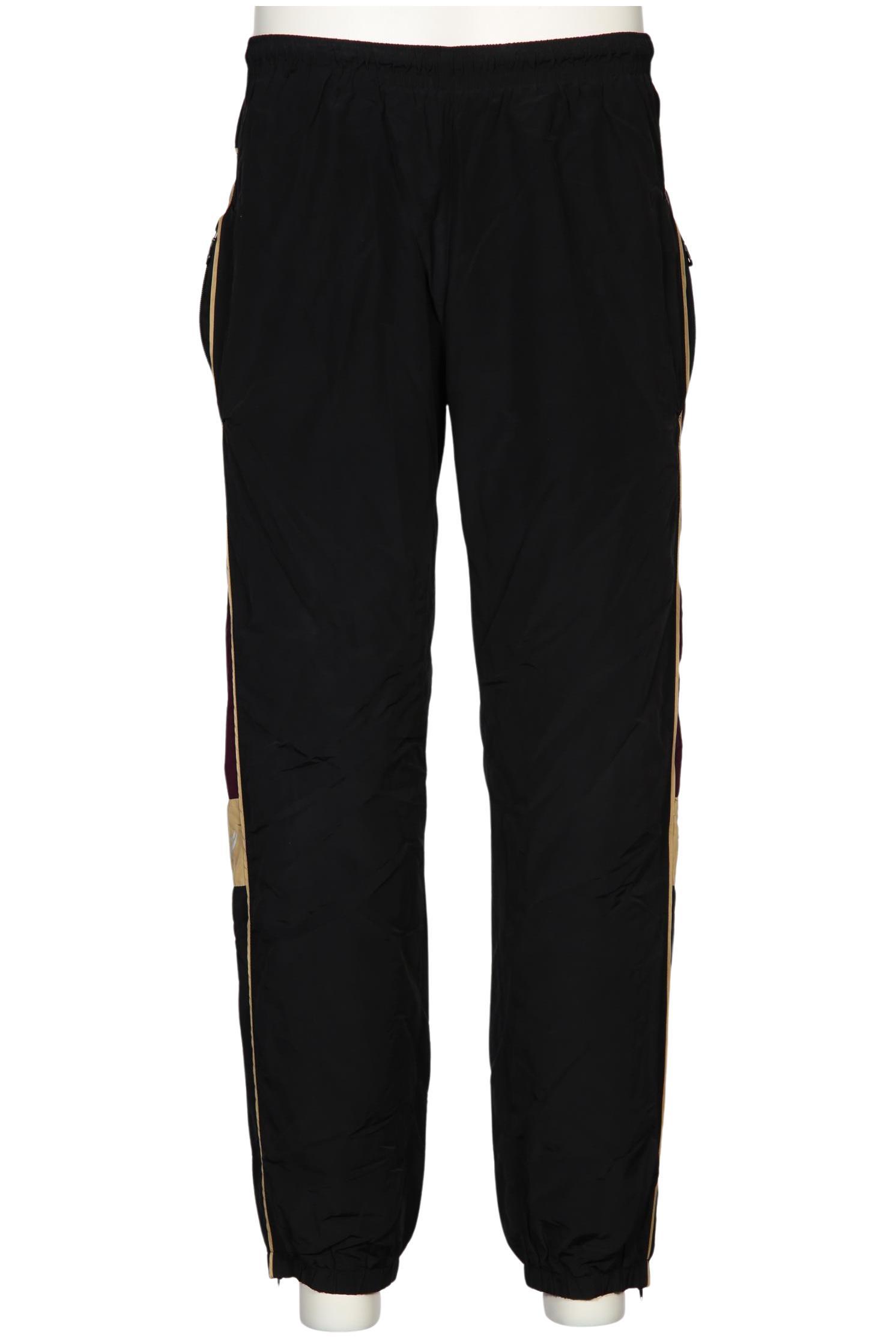 Thumbnail - Trigema Herren Stoffhose, mehrfarbig, Gr. 0