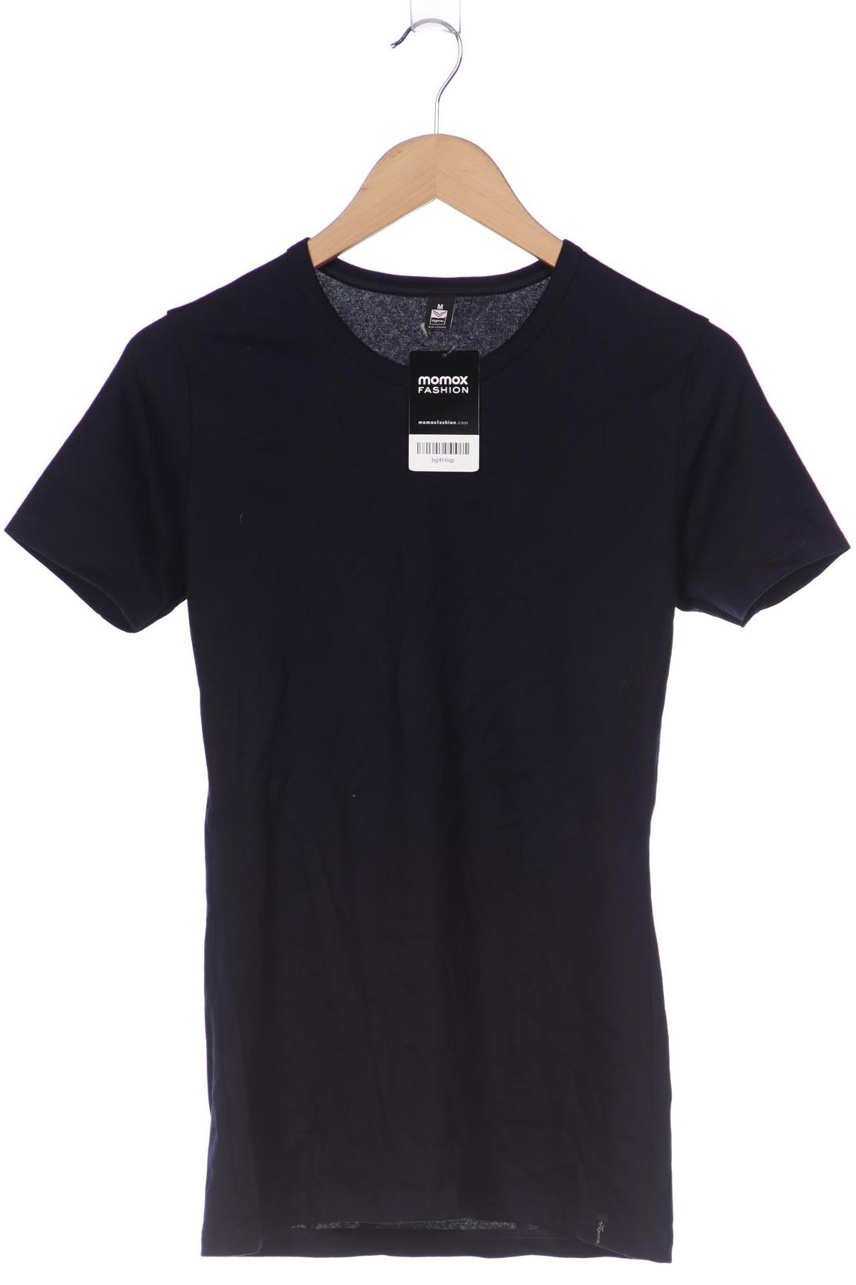 

Trigema Herren T-Shirt, marineblau, Gr. 48