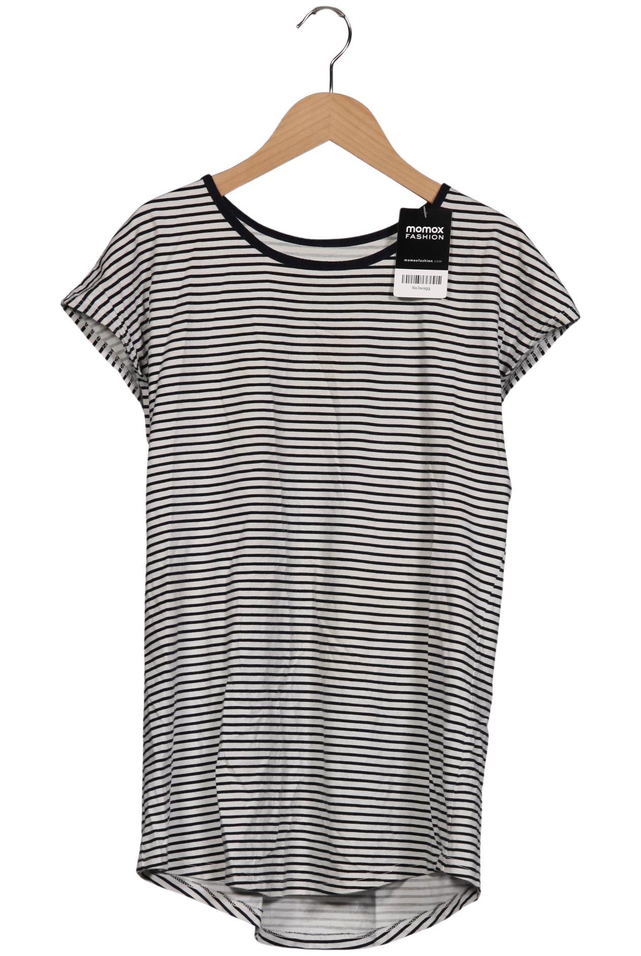 

Trigema Herren T-Shirt, grau, Gr. 48