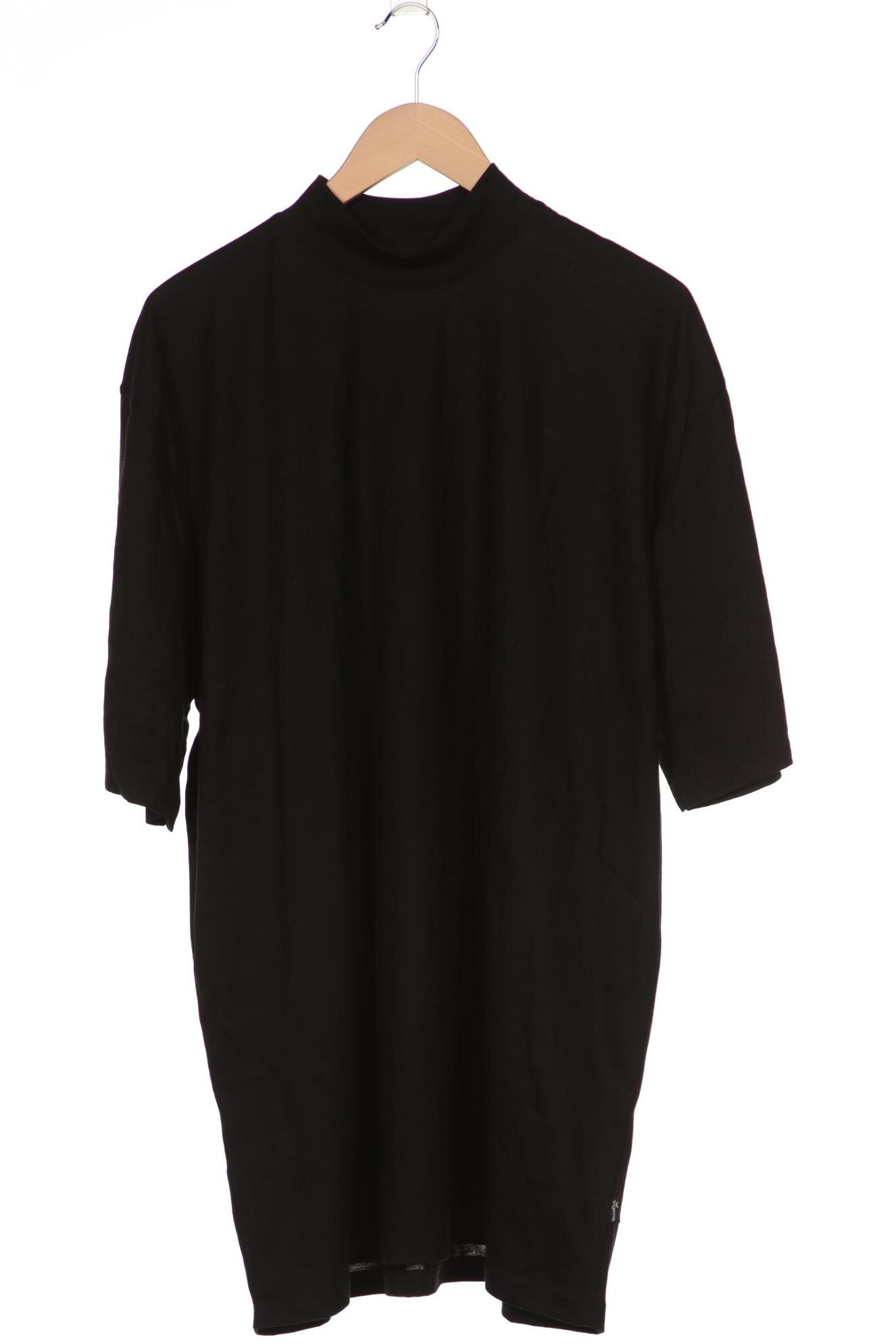 

Trigema Herren T-Shirt, schwarz