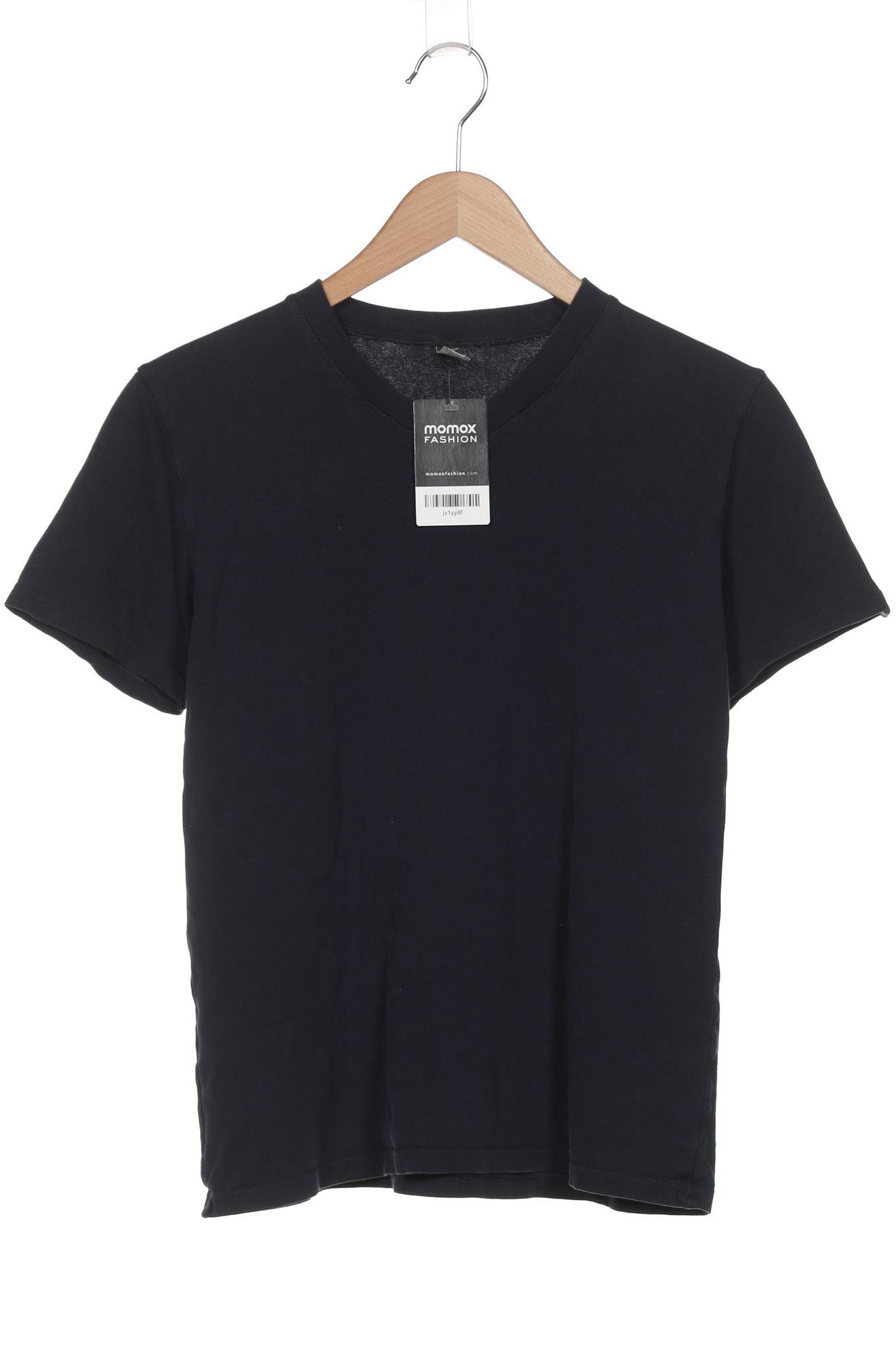 

Trigema Herren T-Shirt, marineblau, Gr. 52