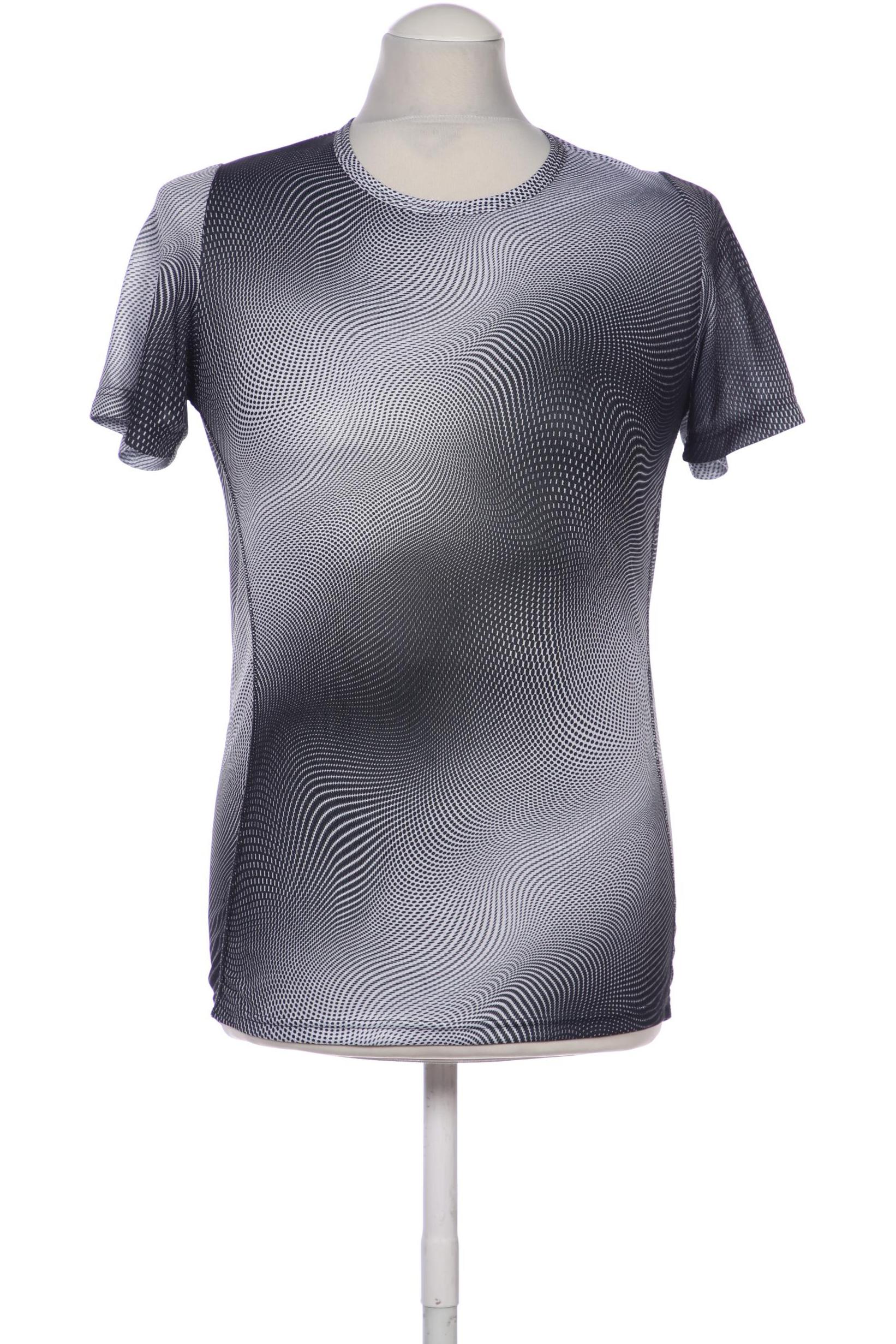 

Trigema Herren T-Shirt, grün