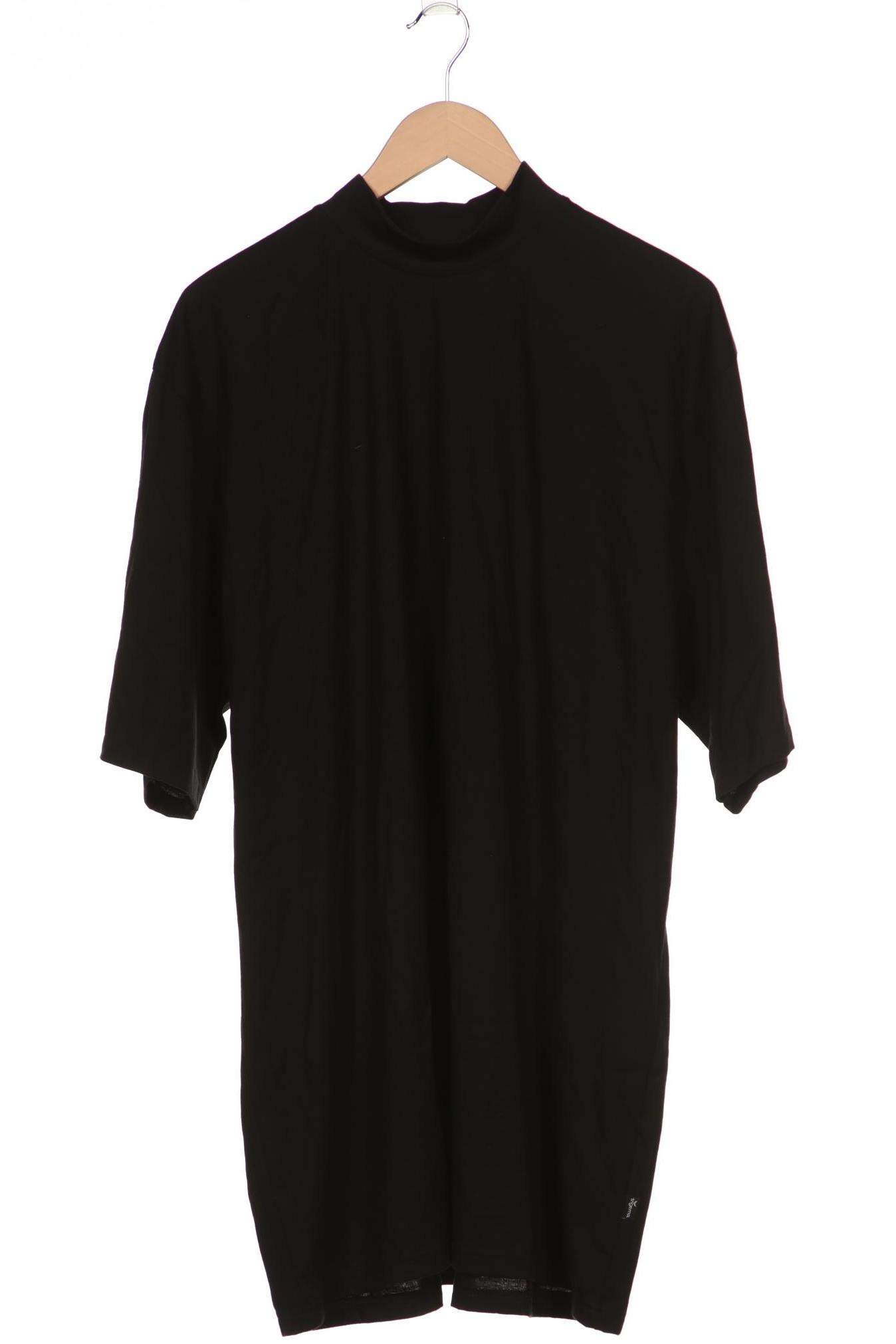 

Trigema Herren T-Shirt, schwarz