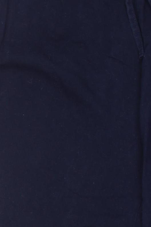 Thumbnail - Trigema Damen Shorts, marineblau, Gr. 164