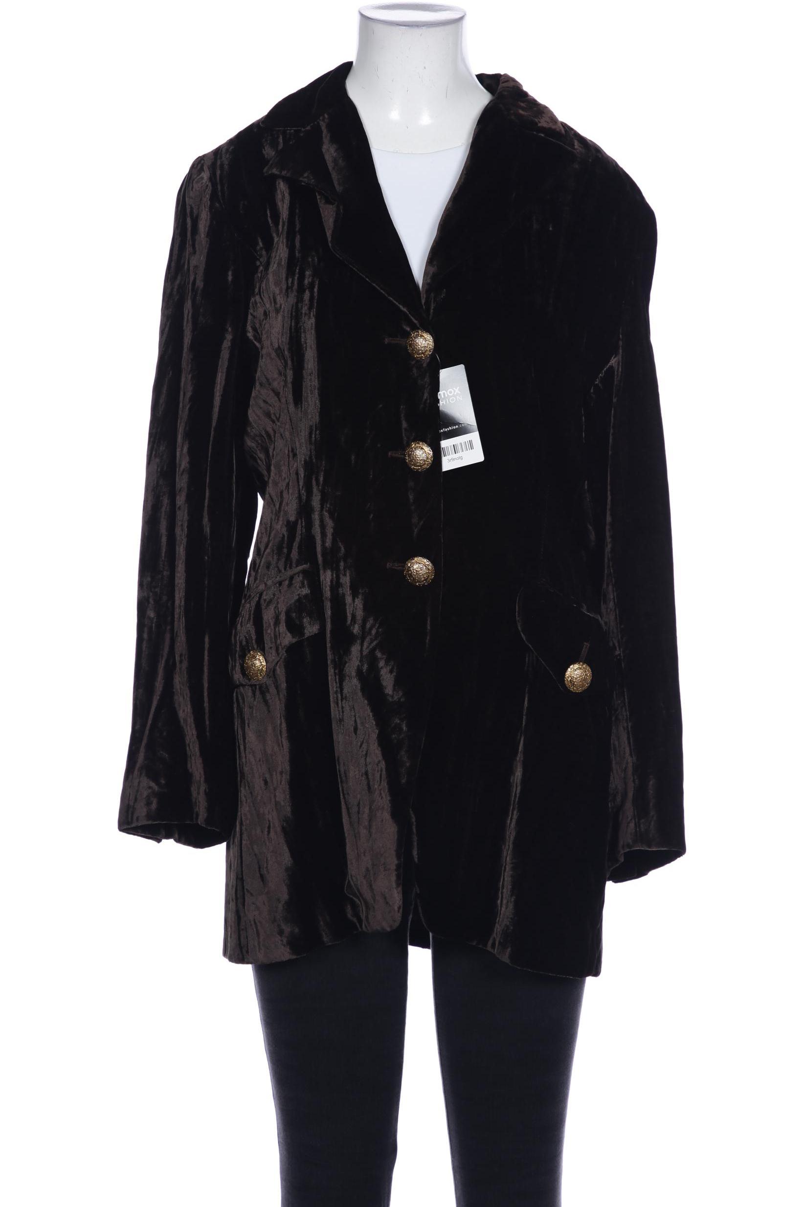 

TRIXI SCHOBER Damen Blazer, braun