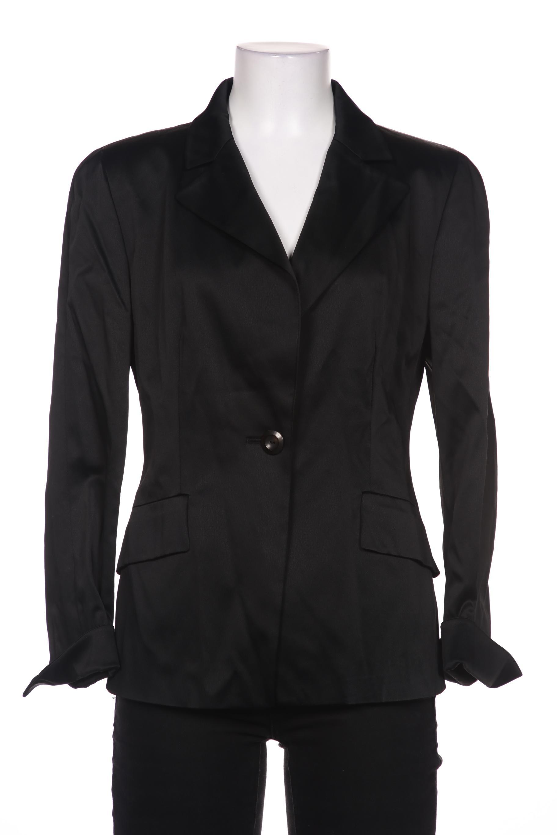 

Trixi Schober Damen Blazer, marineblau, Gr. 36