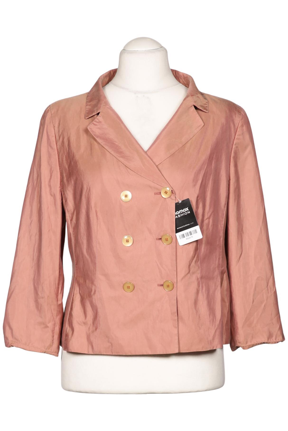 

Trixi Schober Damen Blazer, pink, Gr. 44