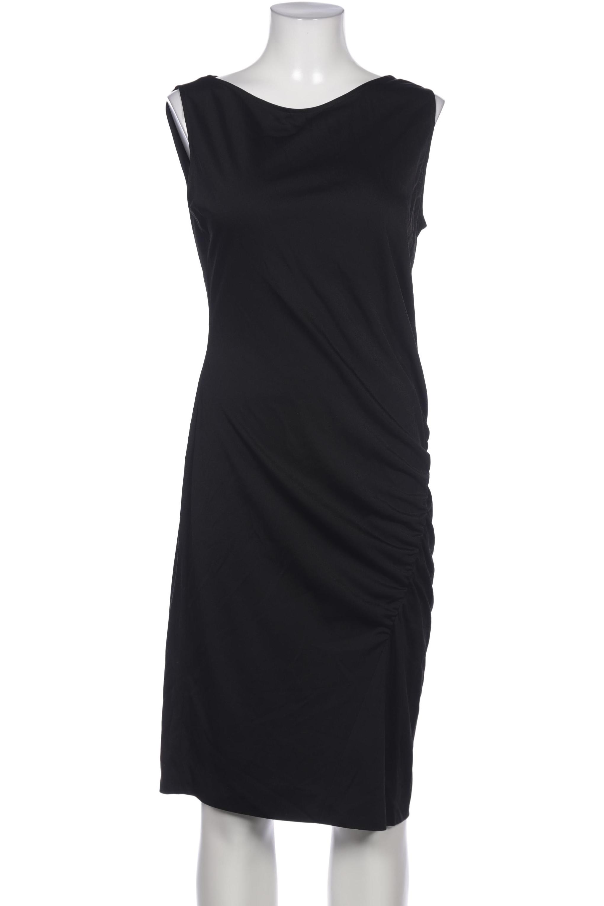 

Trixi Schober Damen Kleid, schwarz, Gr. 40