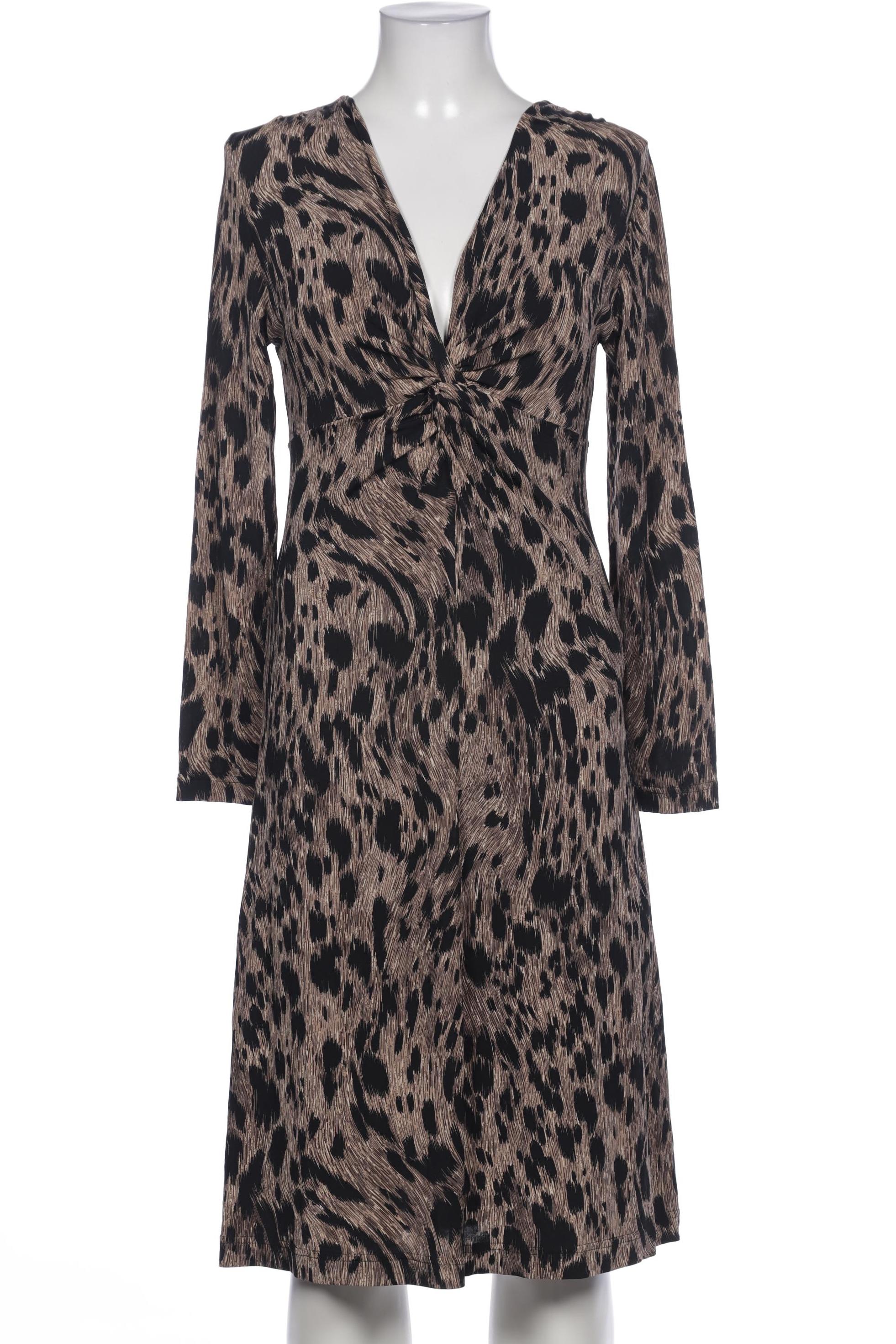 

Trixi Schober Damen Kleid, braun, Gr. 38