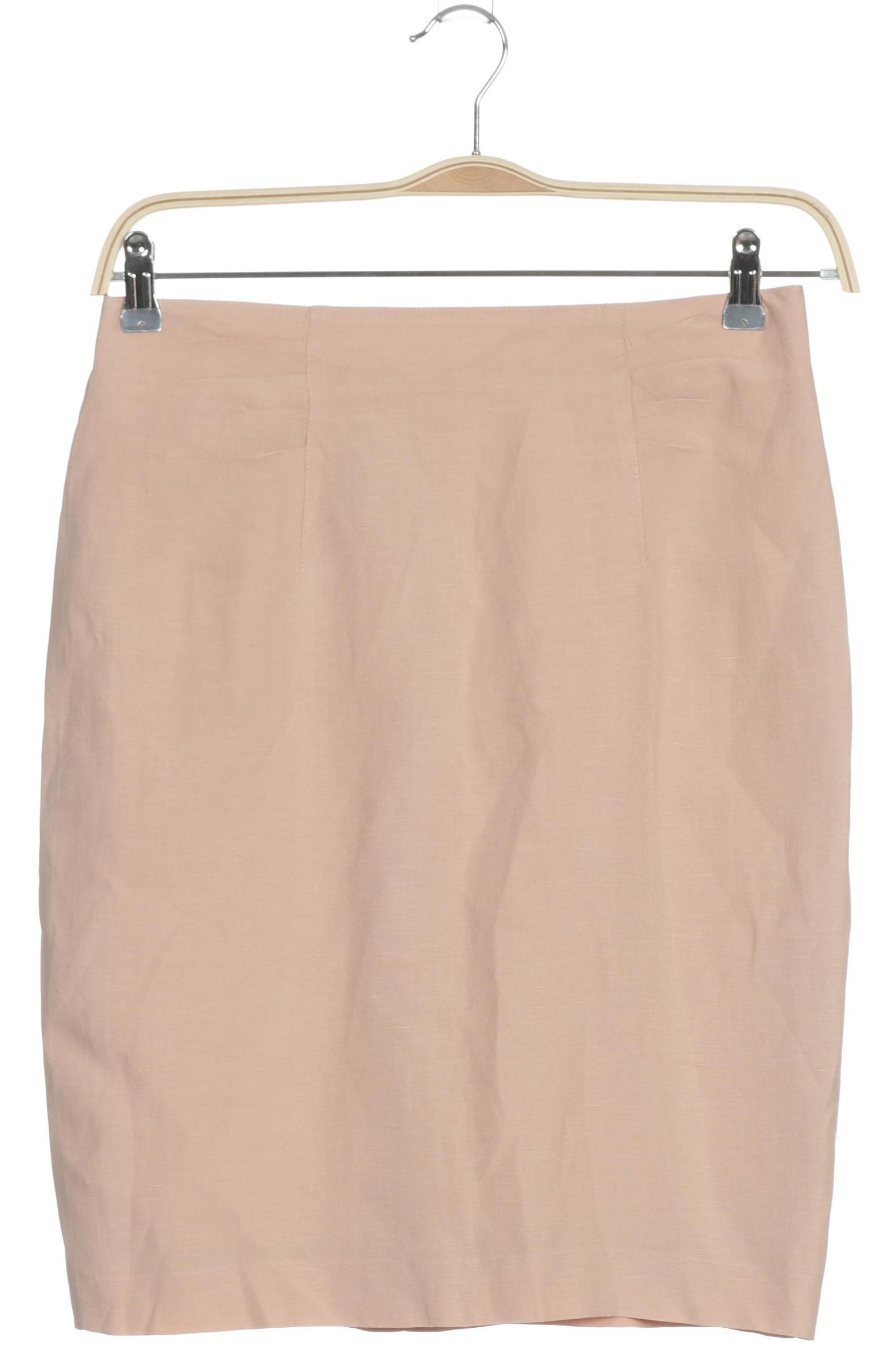 

Trixi Schober Damen Rock, beige, Gr. 38