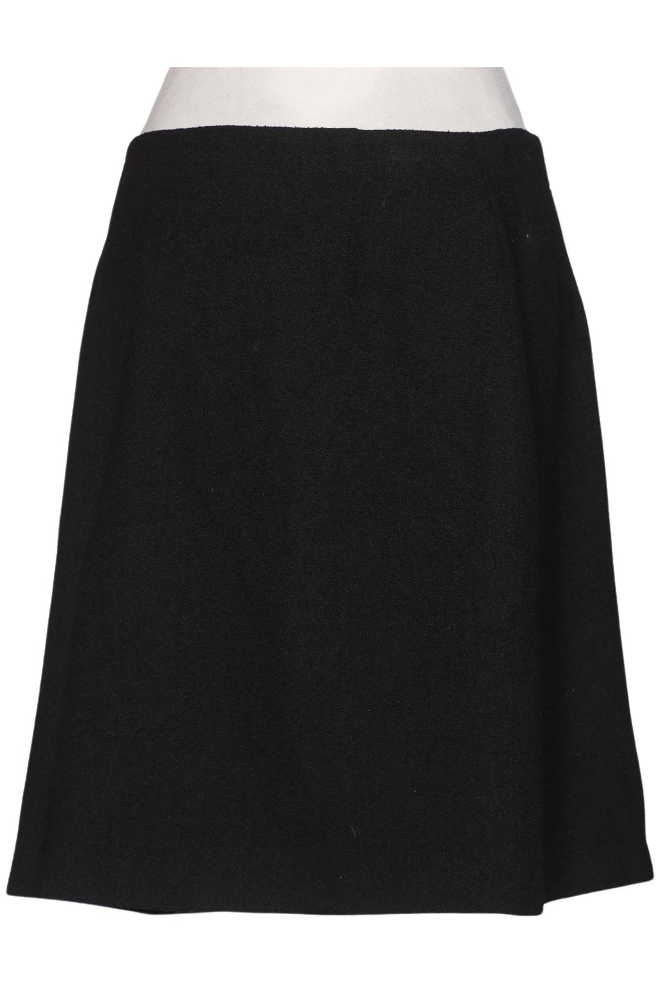 

Trixi Schober Damen Rock, schwarz, Gr. 28