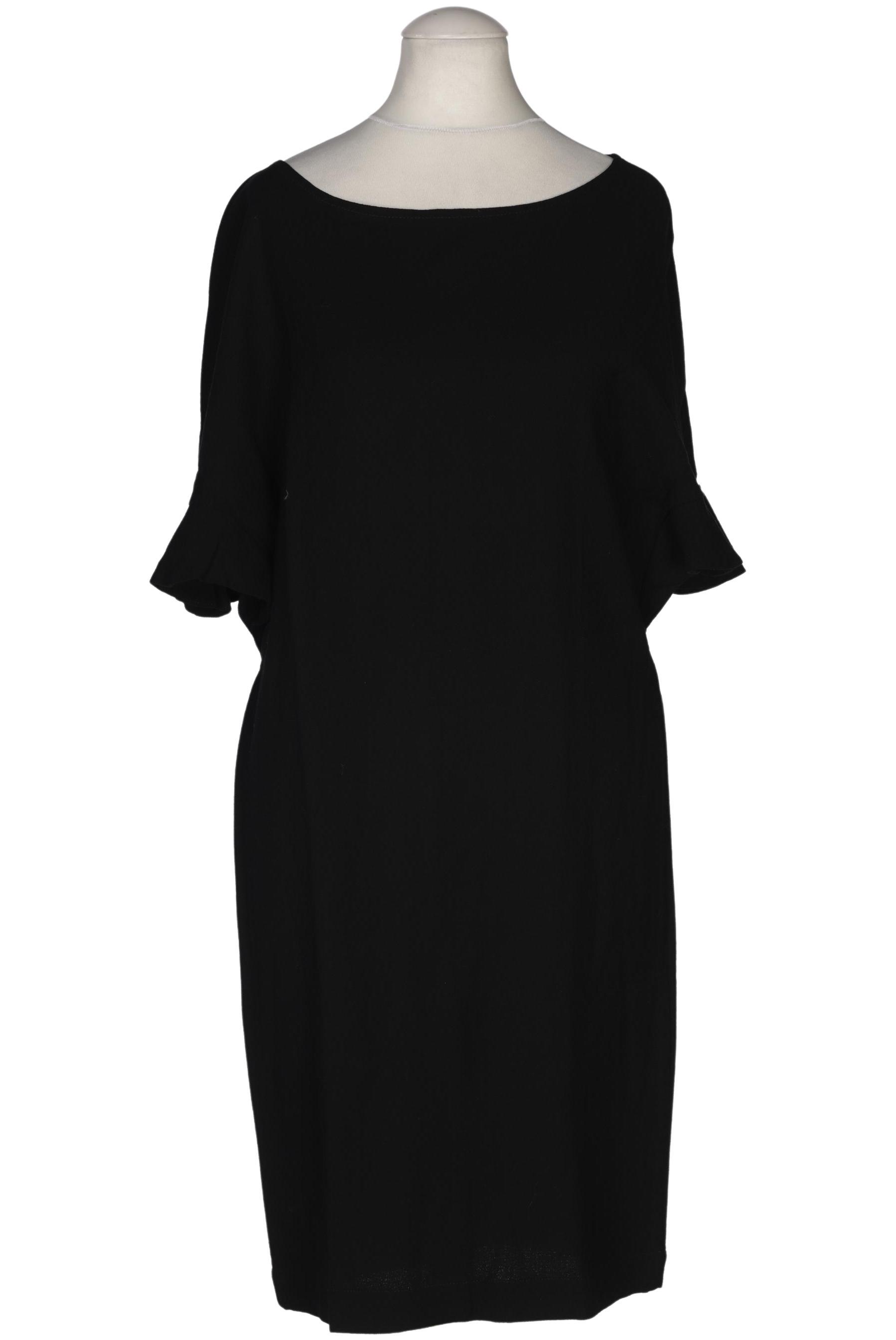 

Trixi Schober Damen Kleid, schwarz, Gr. 34