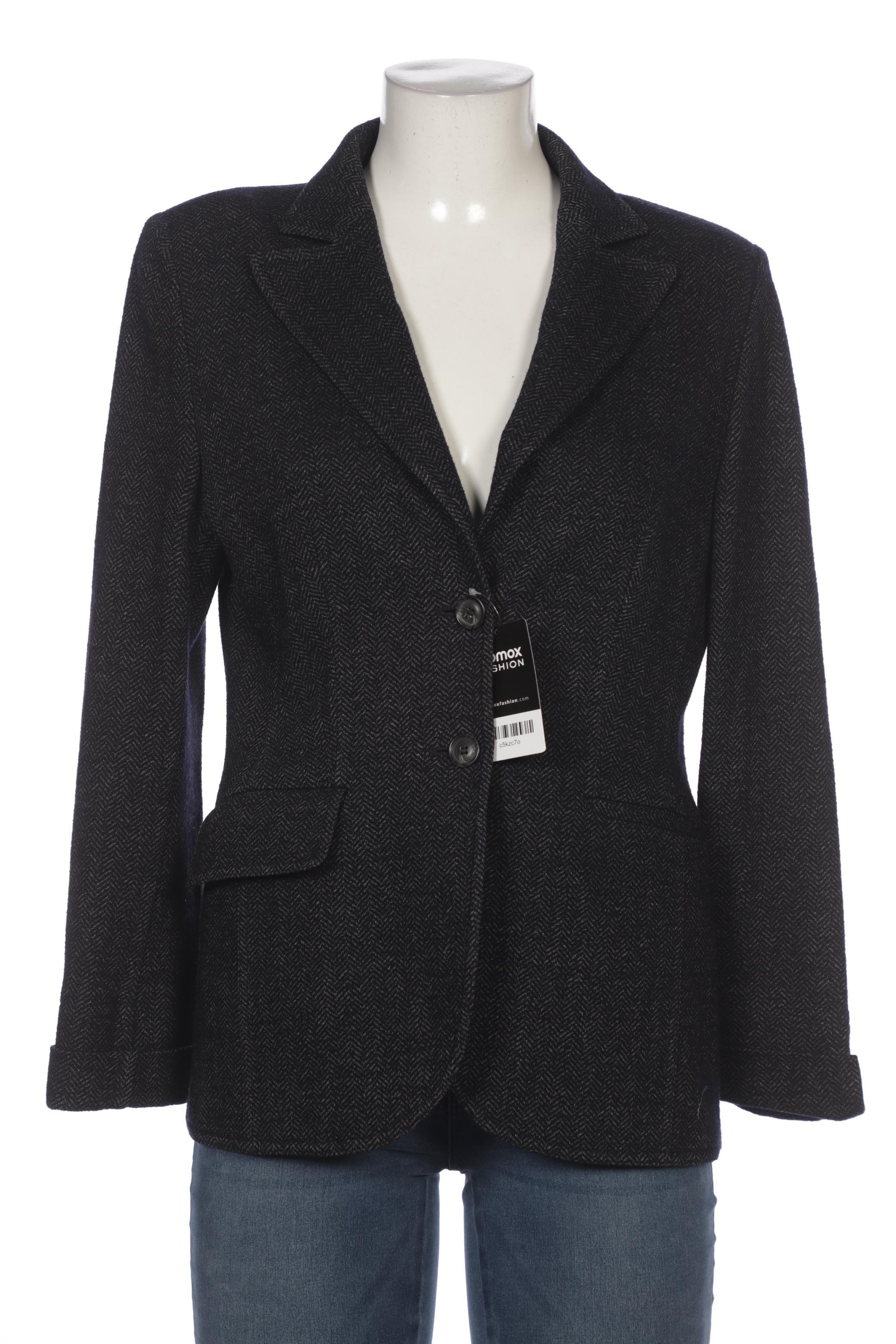 

TRIXI SCHOBER Damen Blazer, marineblau