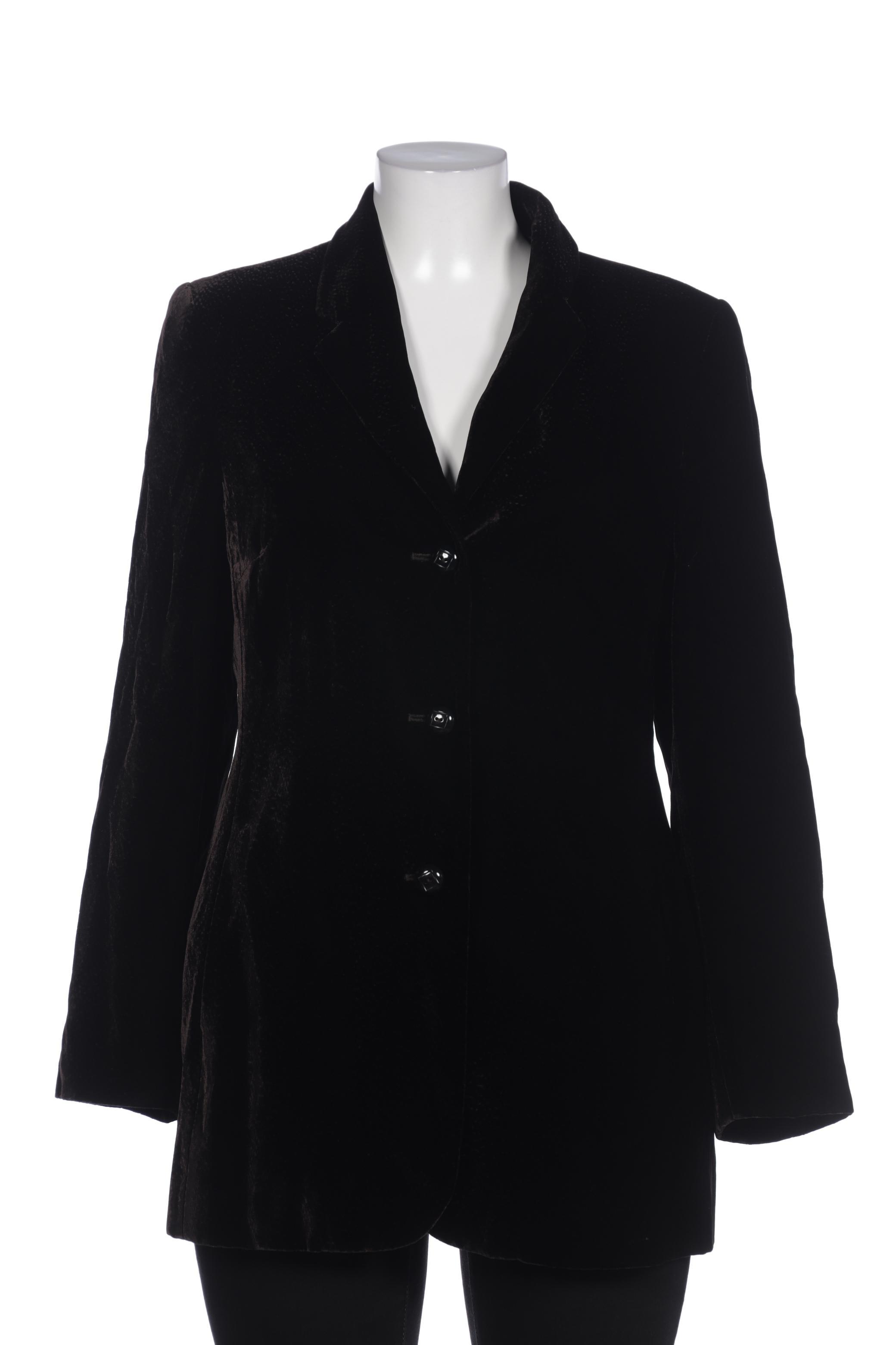 

Trixi Schober Damen Blazer, braun, Gr. 42