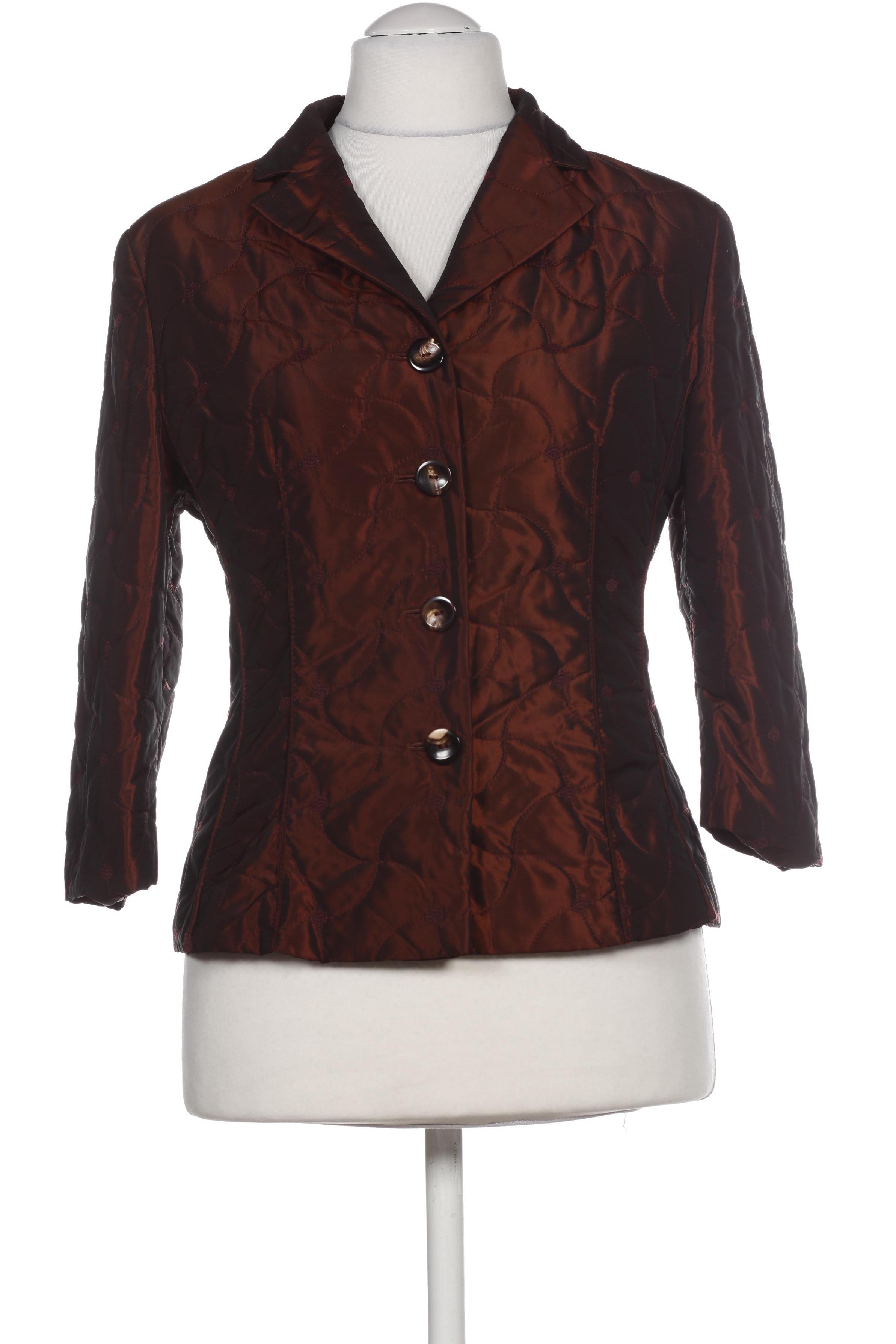 

Trixi Schober Damen Blazer, braun, Gr.