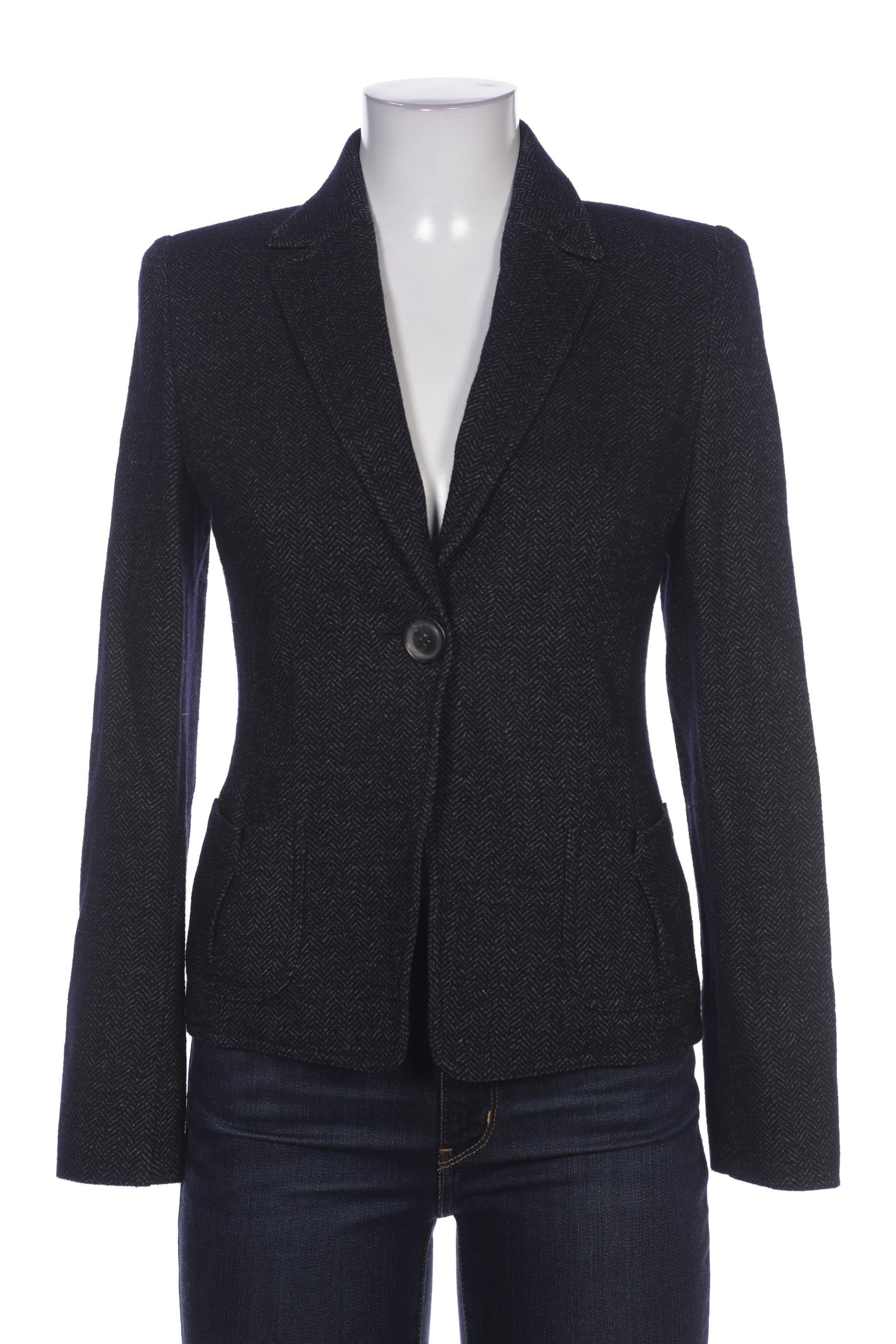 

Trixi Schober Damen Blazer, marineblau, Gr. 36